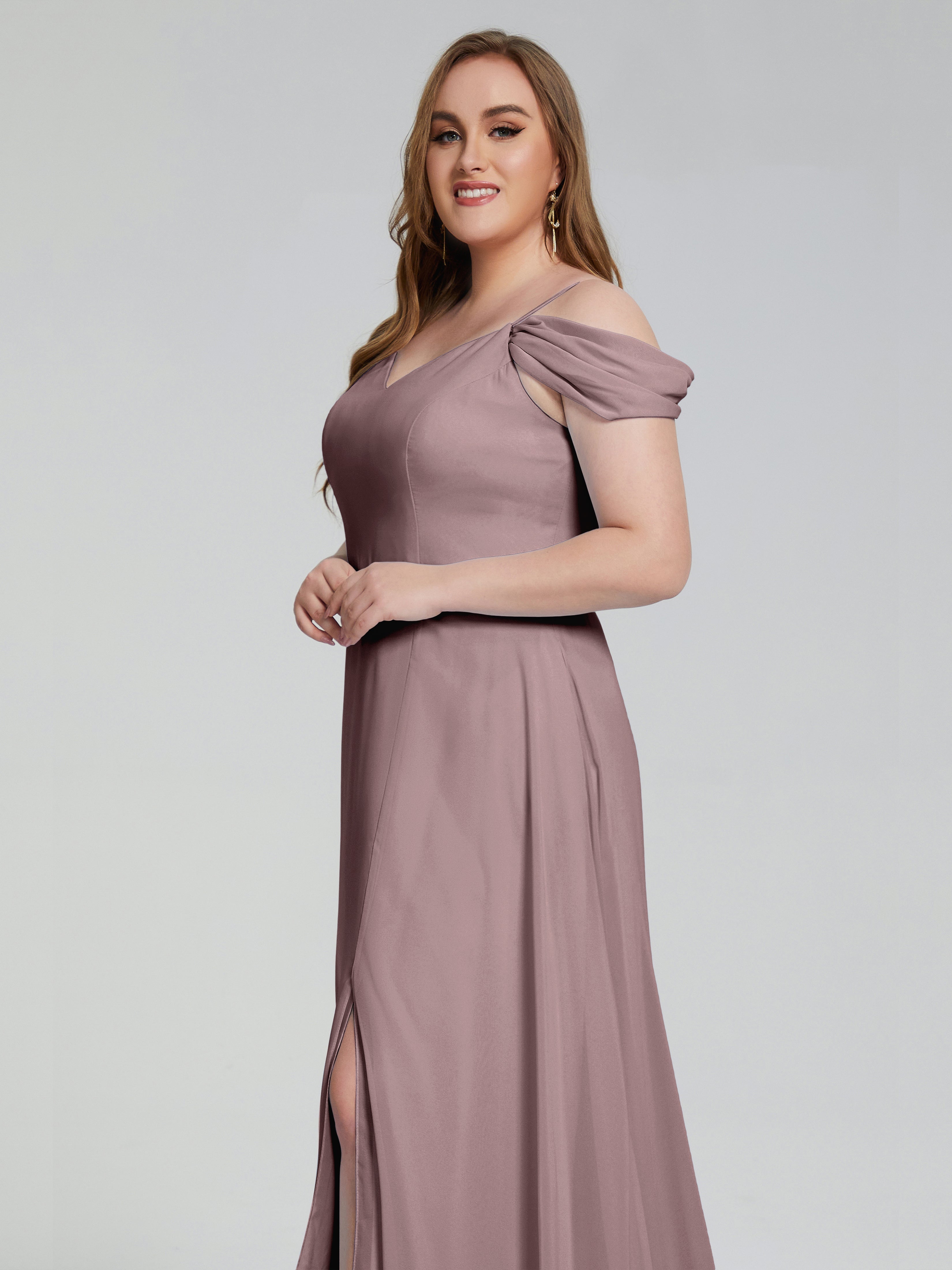 Vintage_Mauve