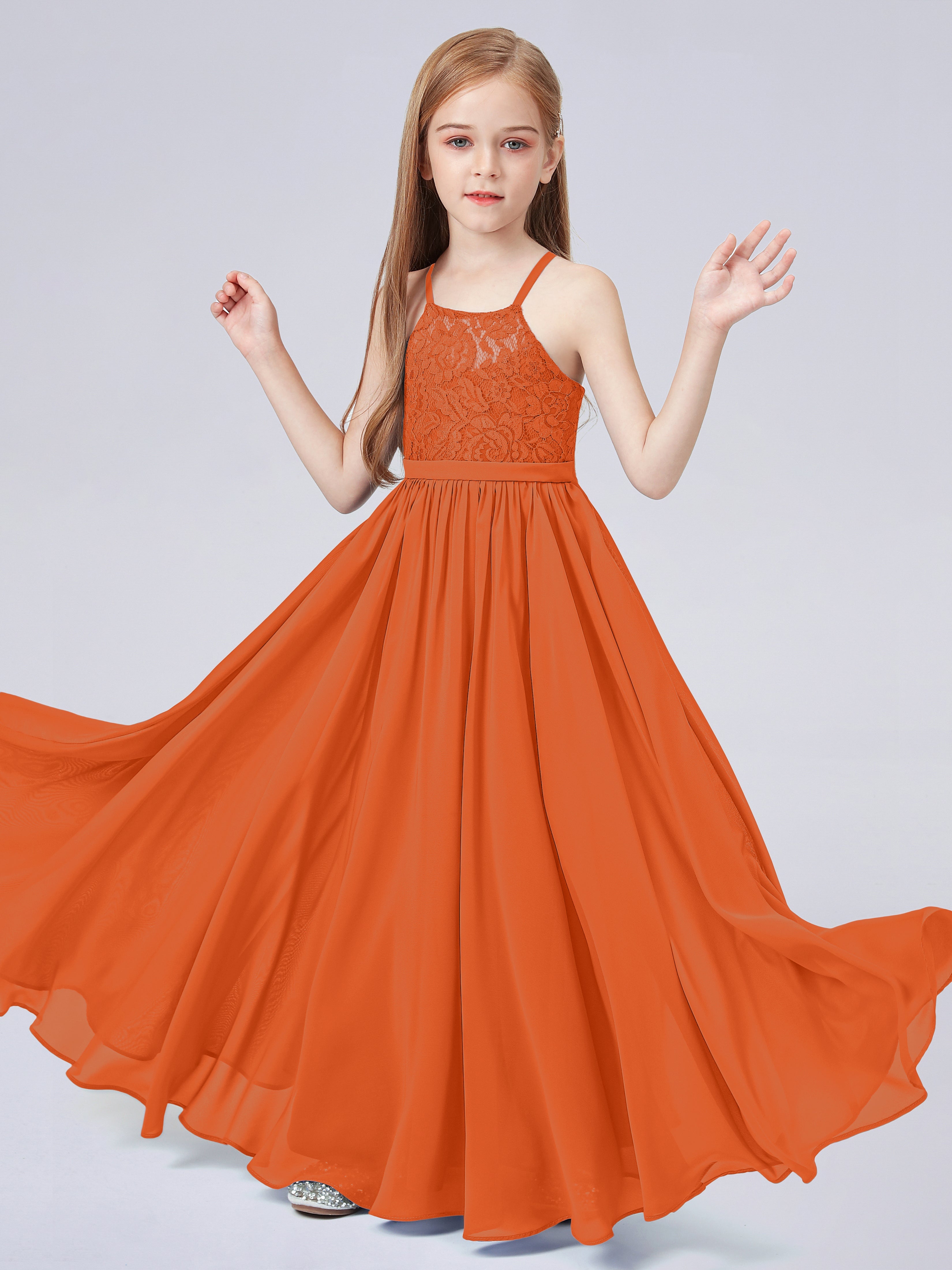 Burnt_Orange