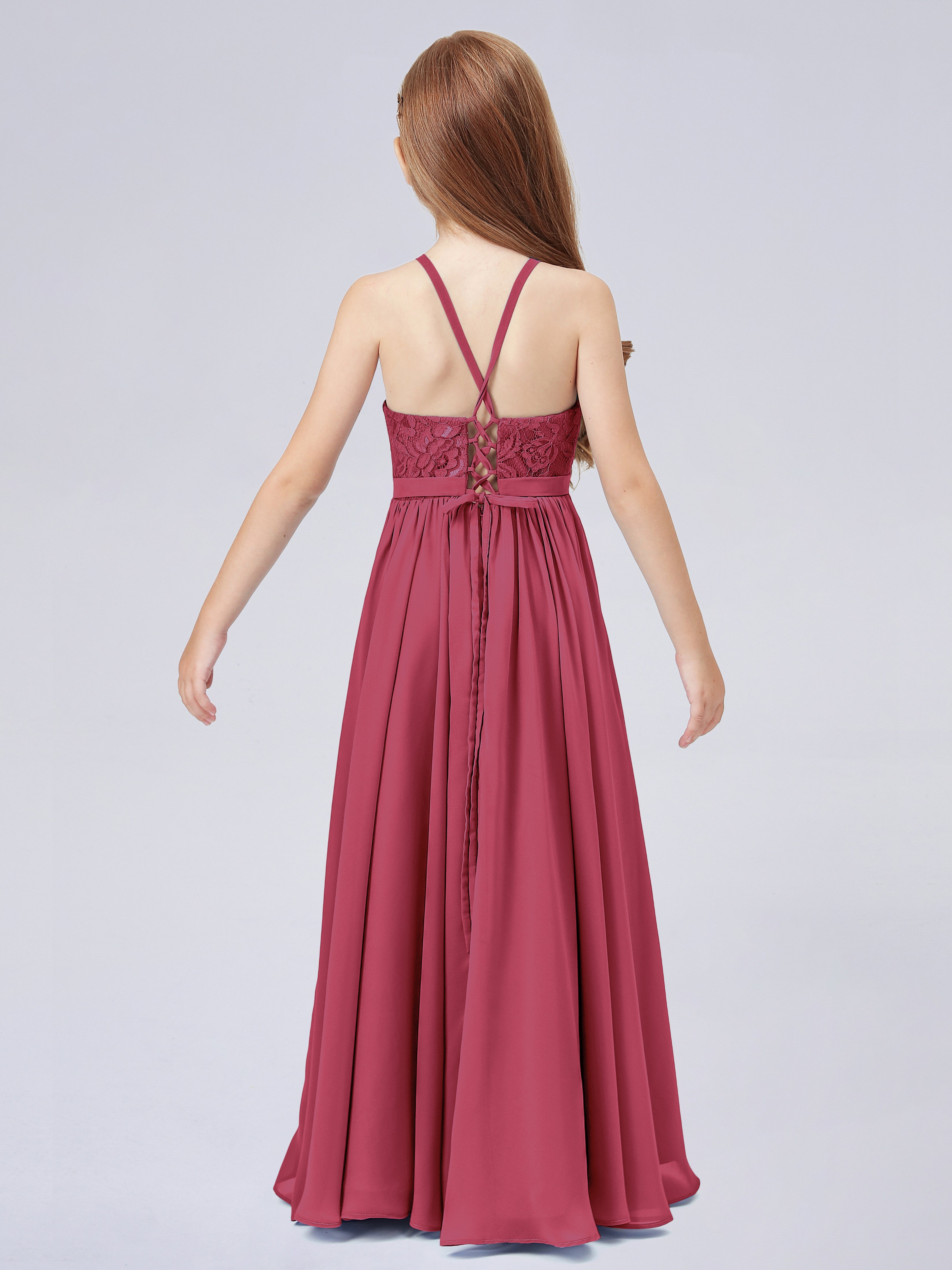 Cinnamon_Rose