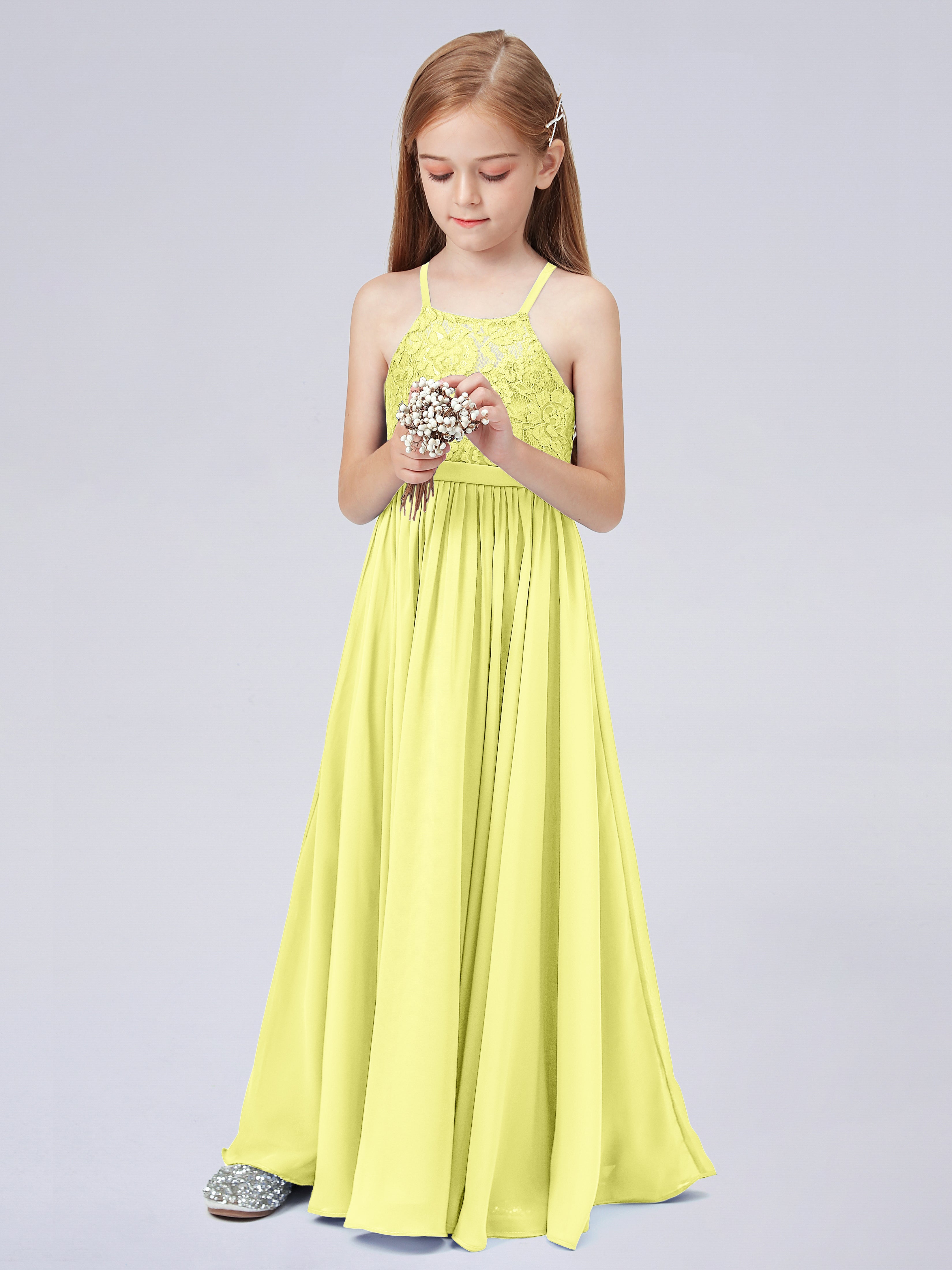Daffodil