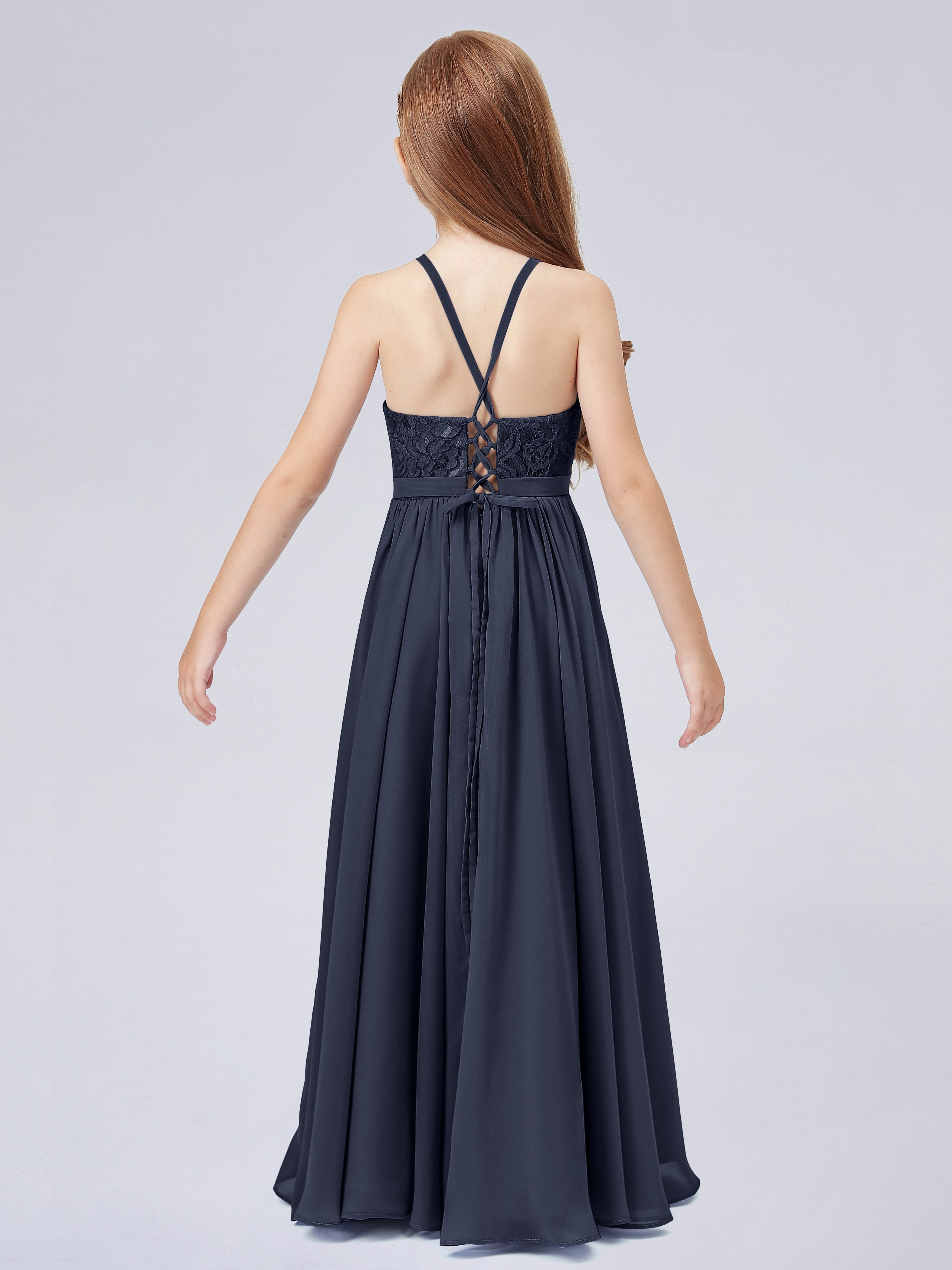 Dark_Navy