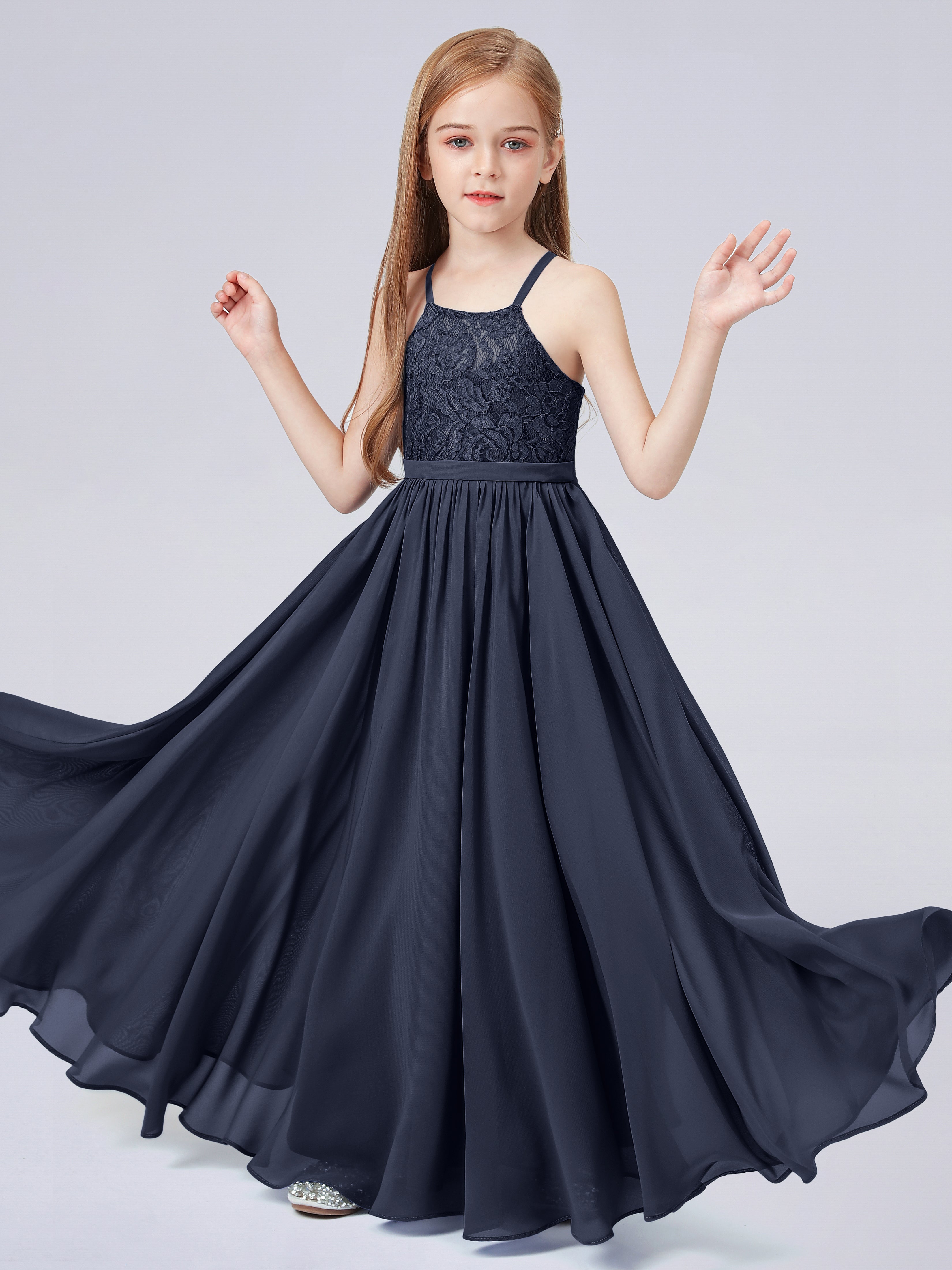Dark_Navy