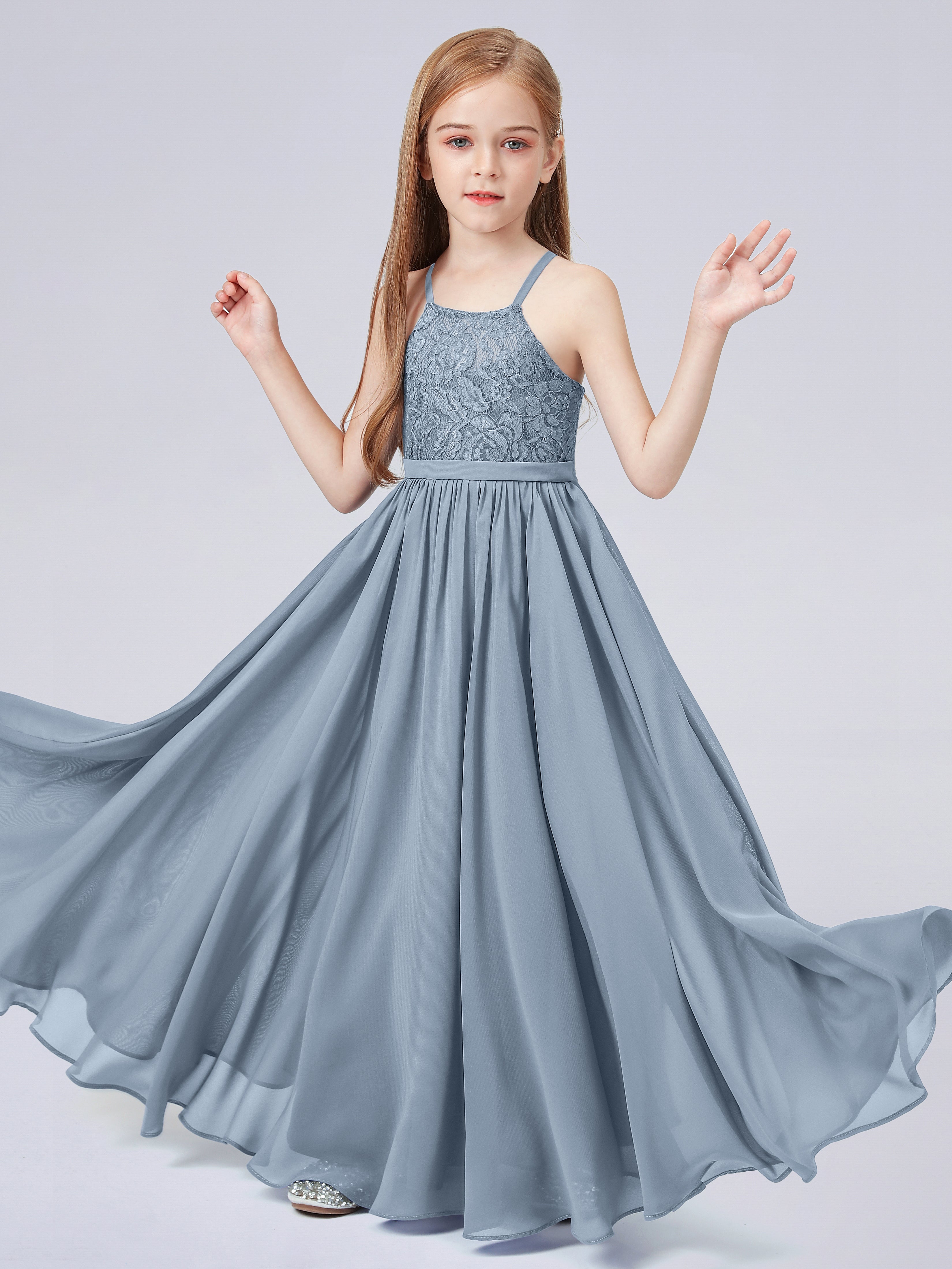 Dusty_Blue