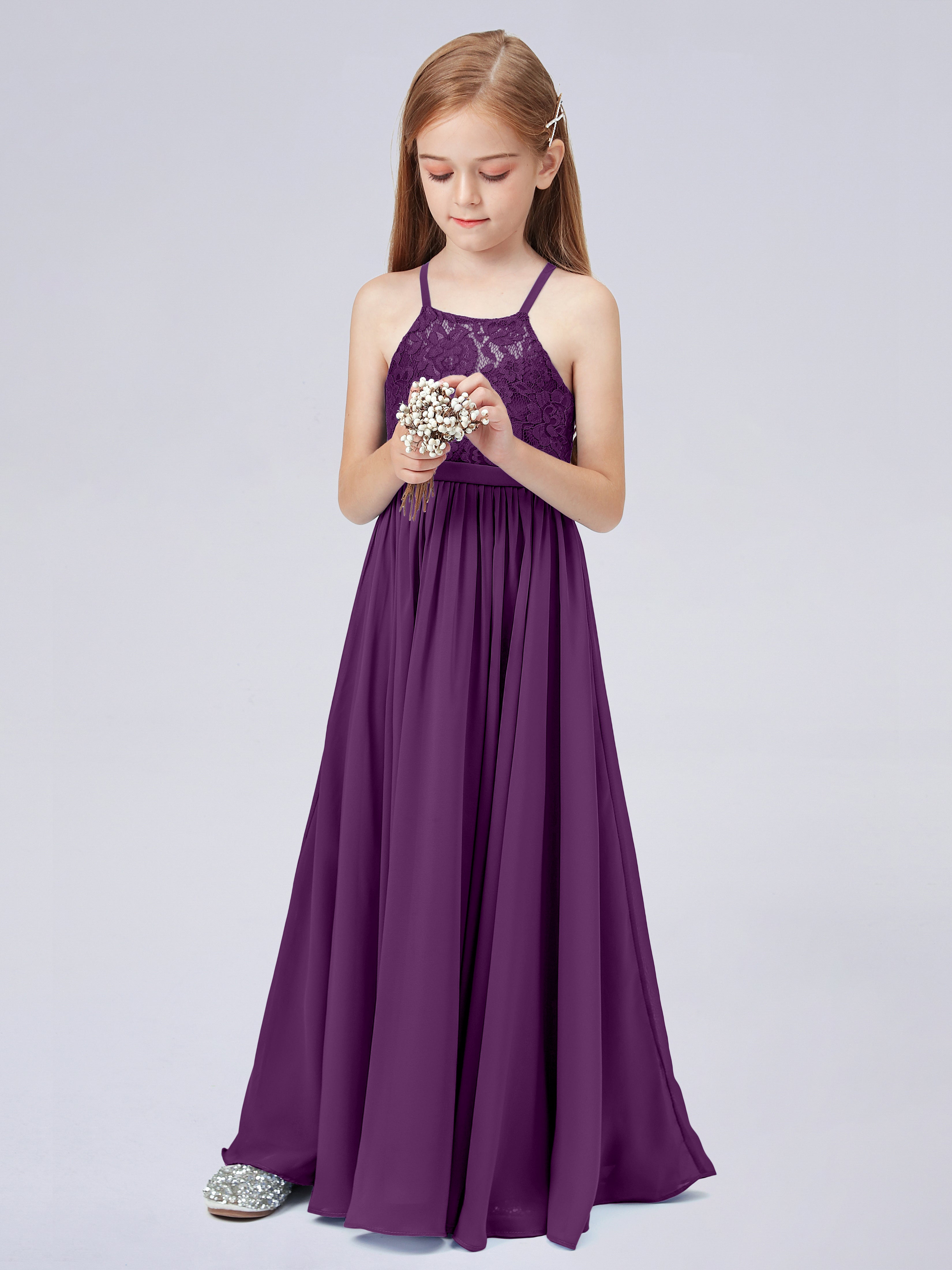 Grape