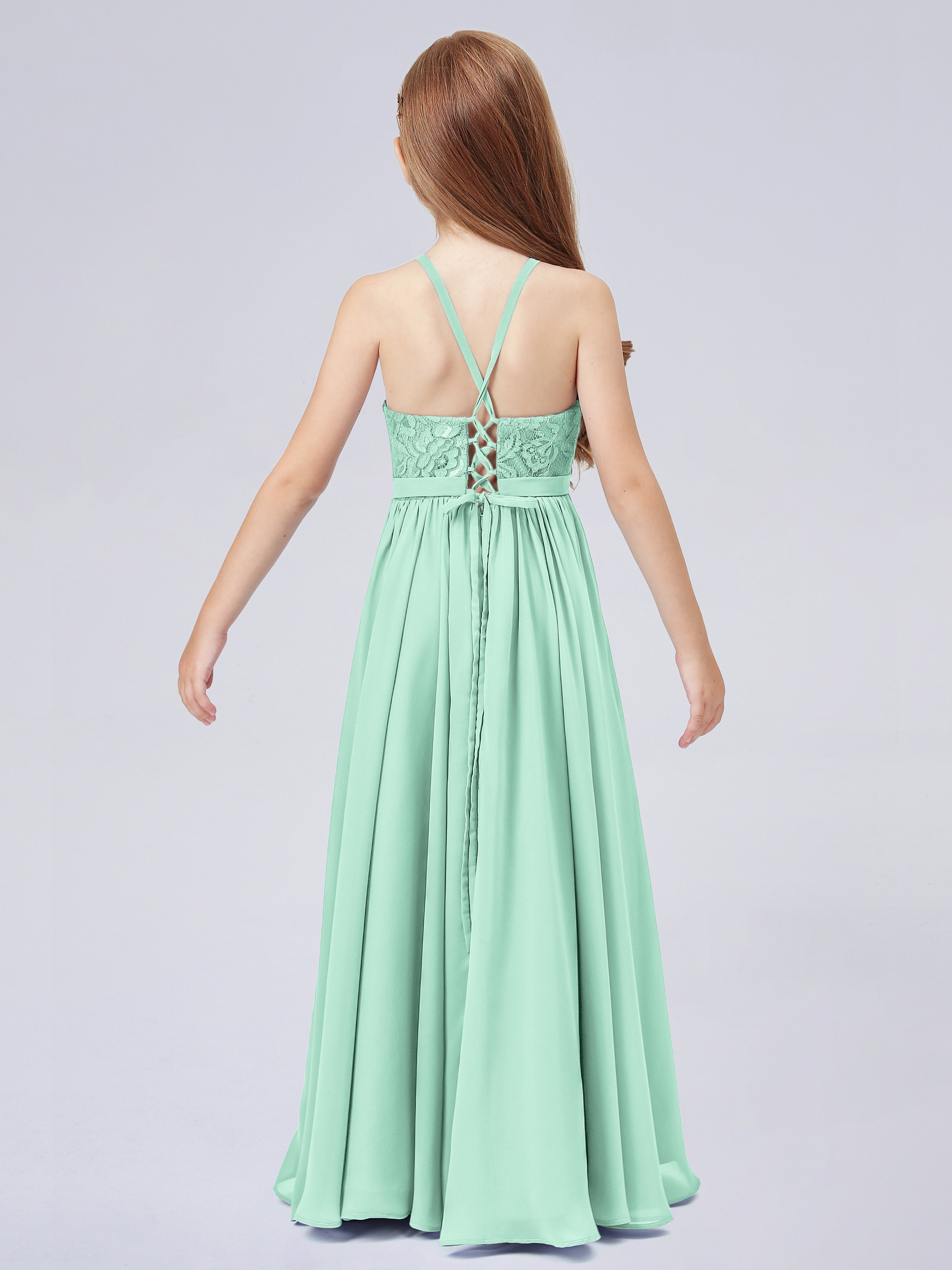 Mint_Green
