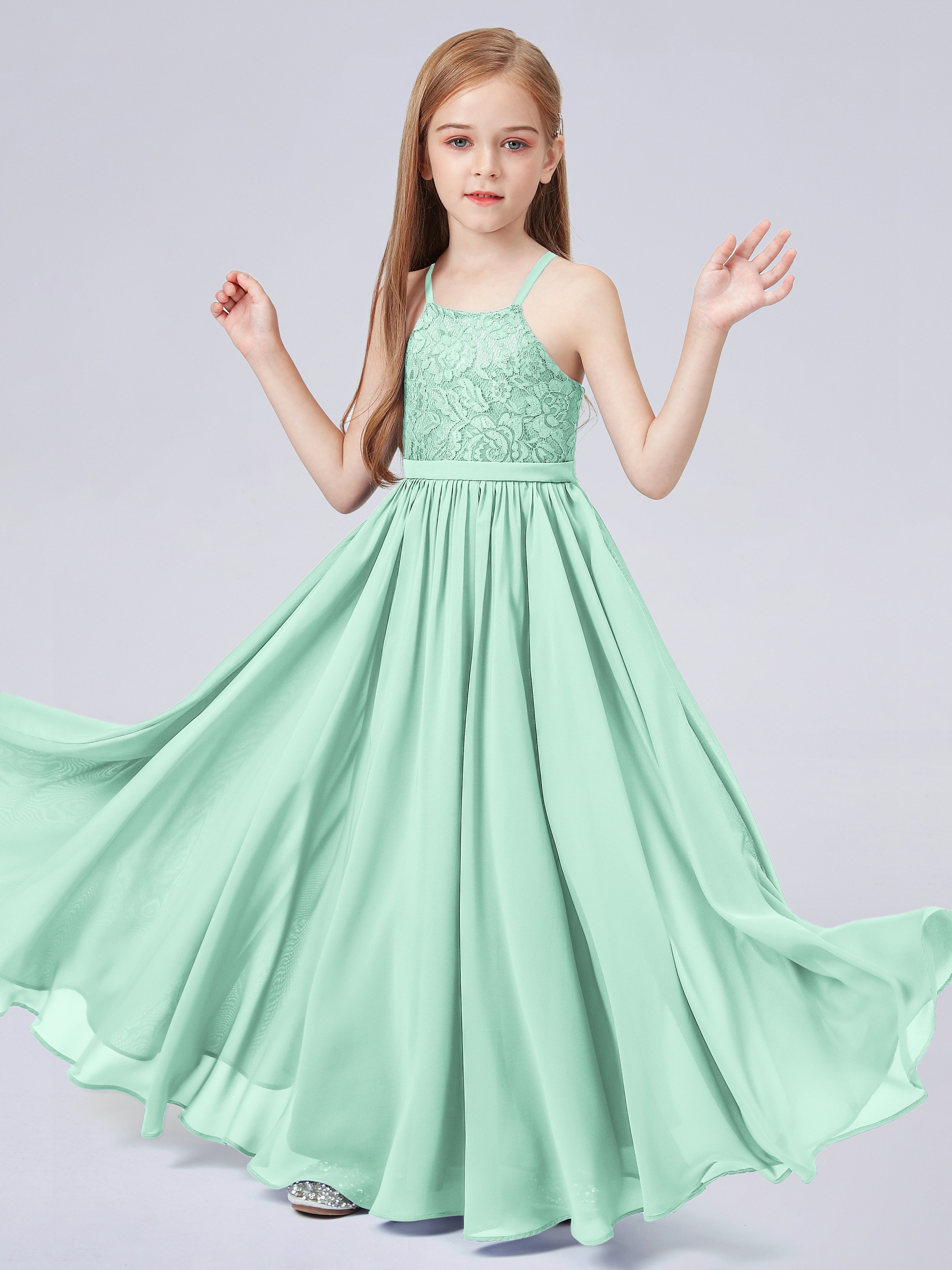 Mint_Green