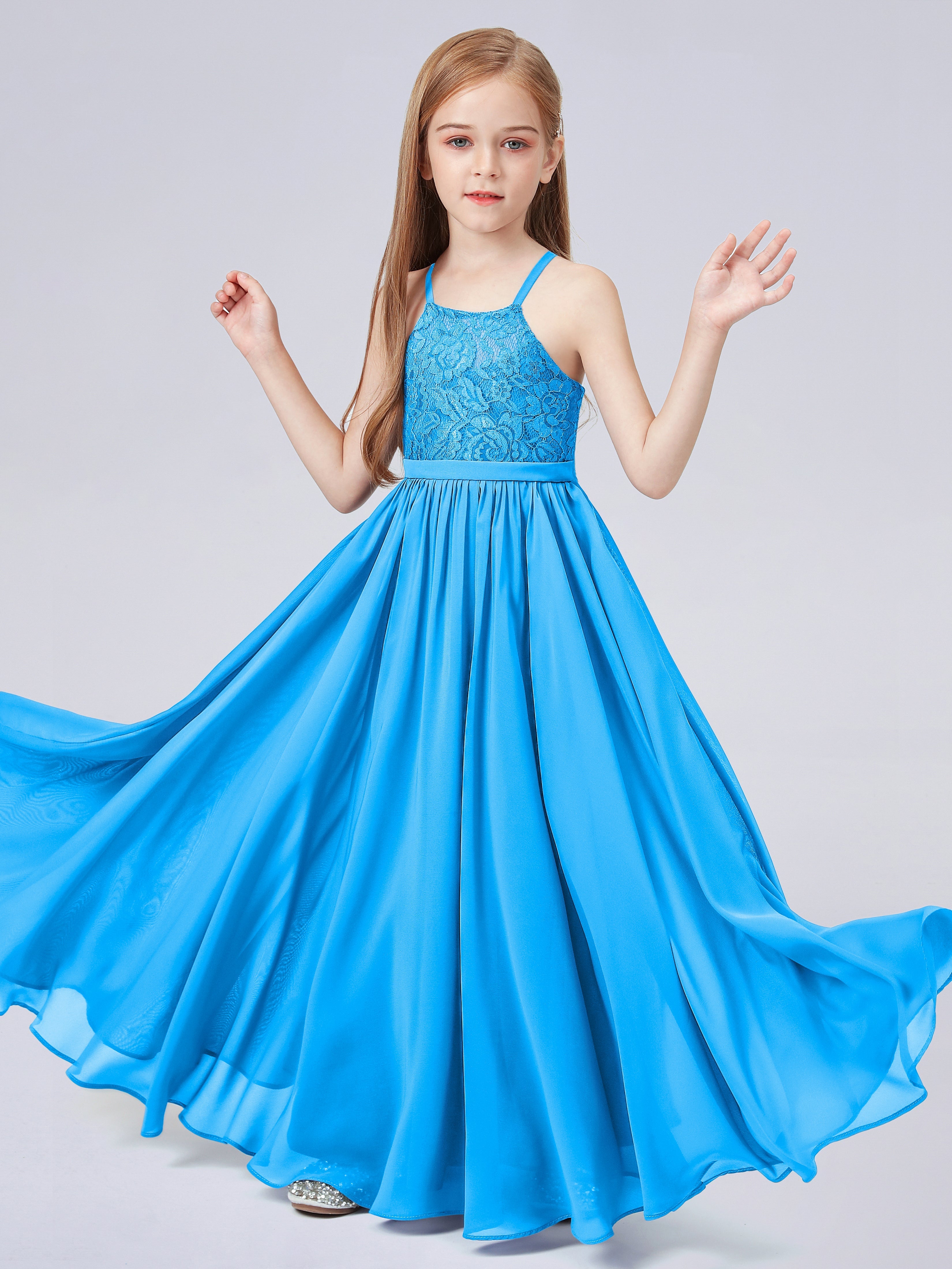 Ocean_Blue