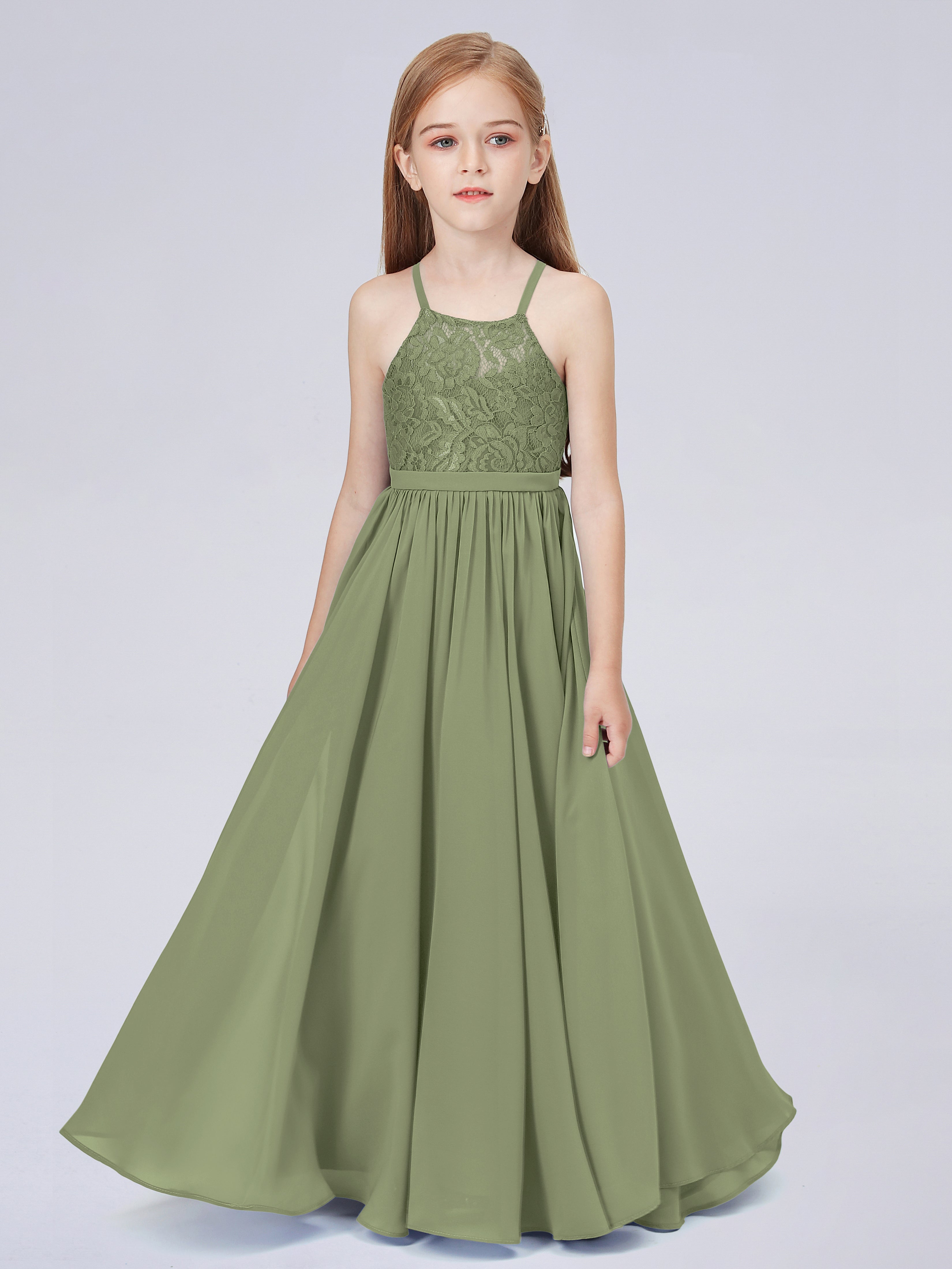 Olive_Green