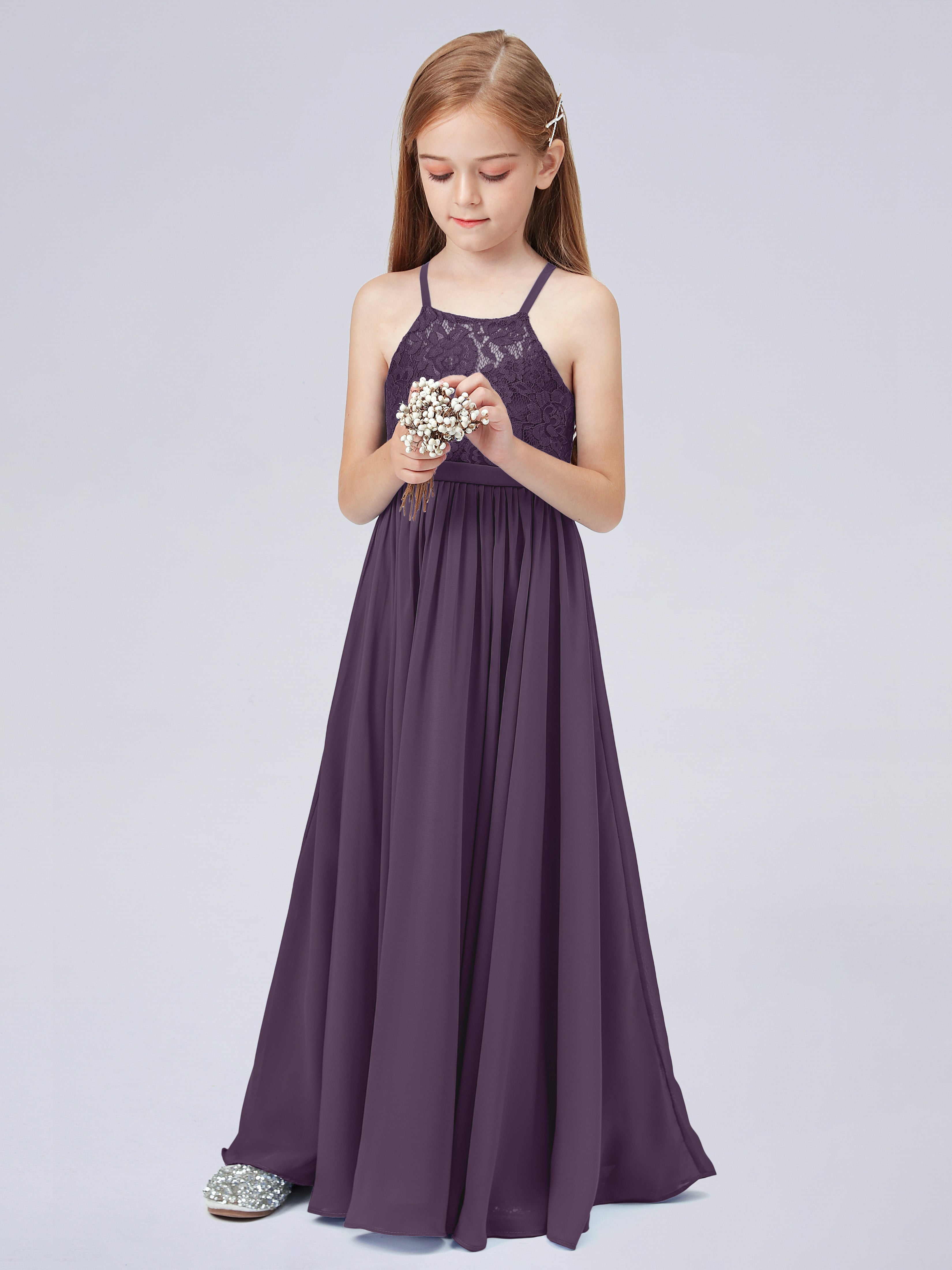 Plum