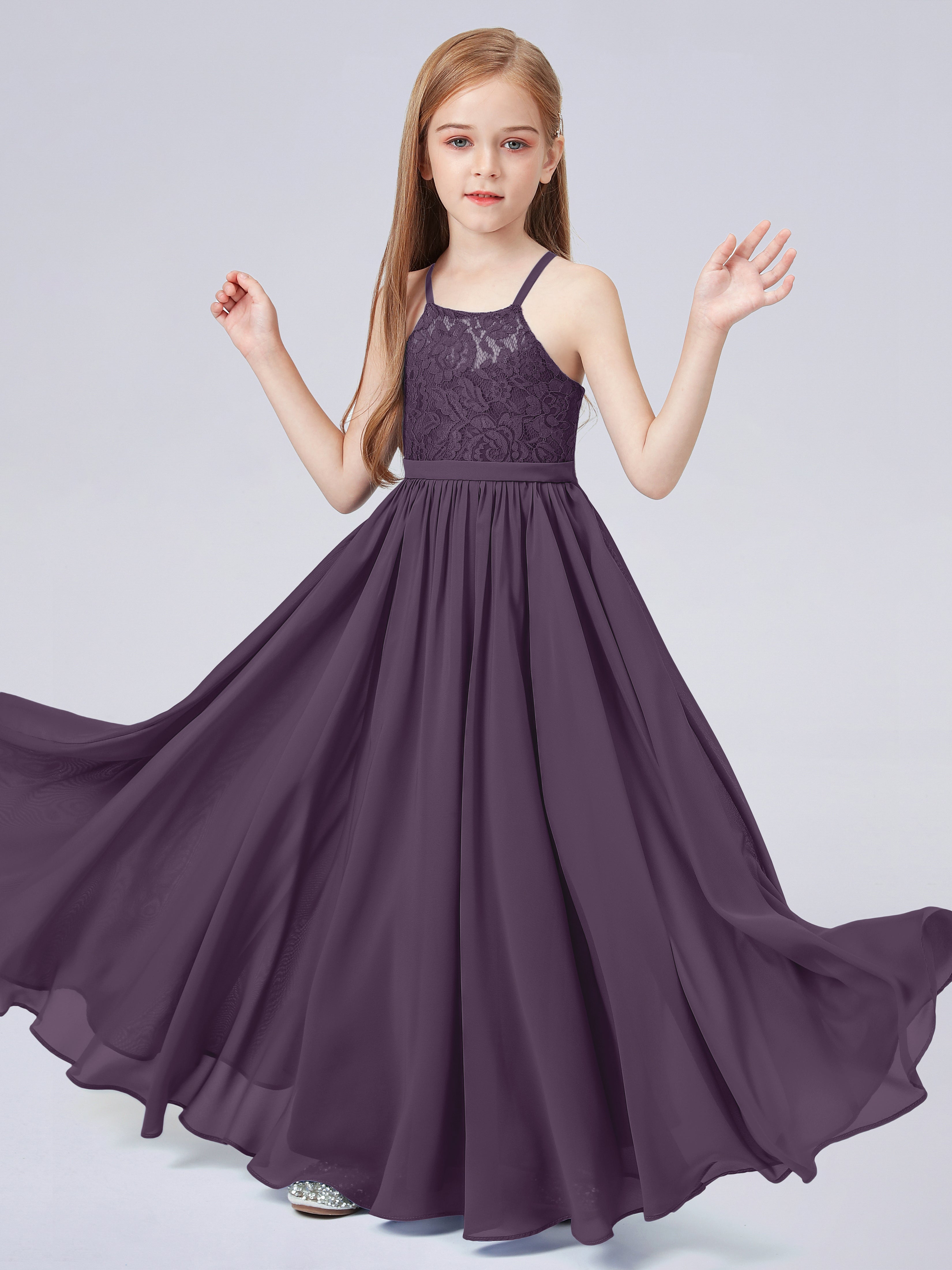 Plum