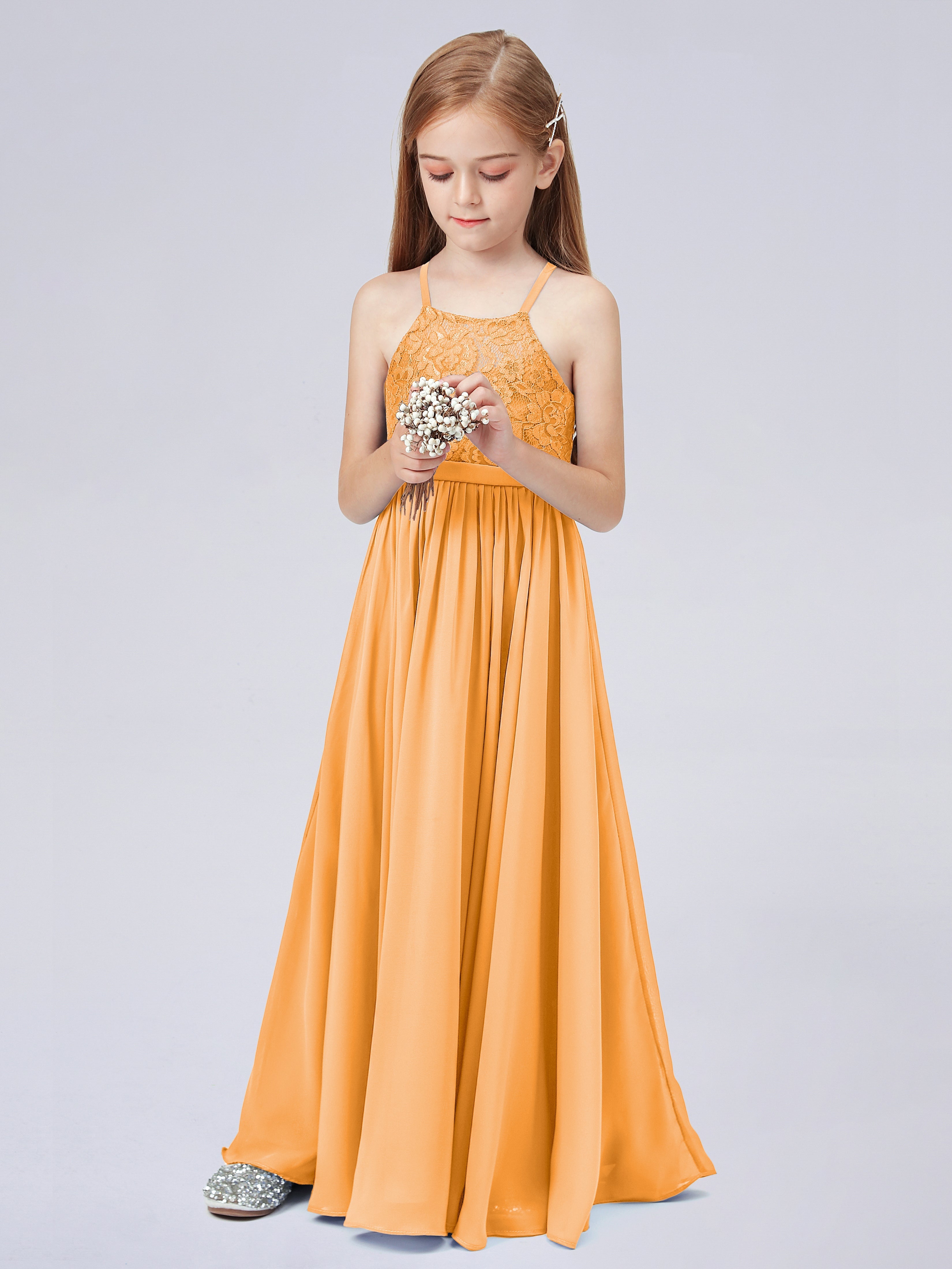 Tangerine