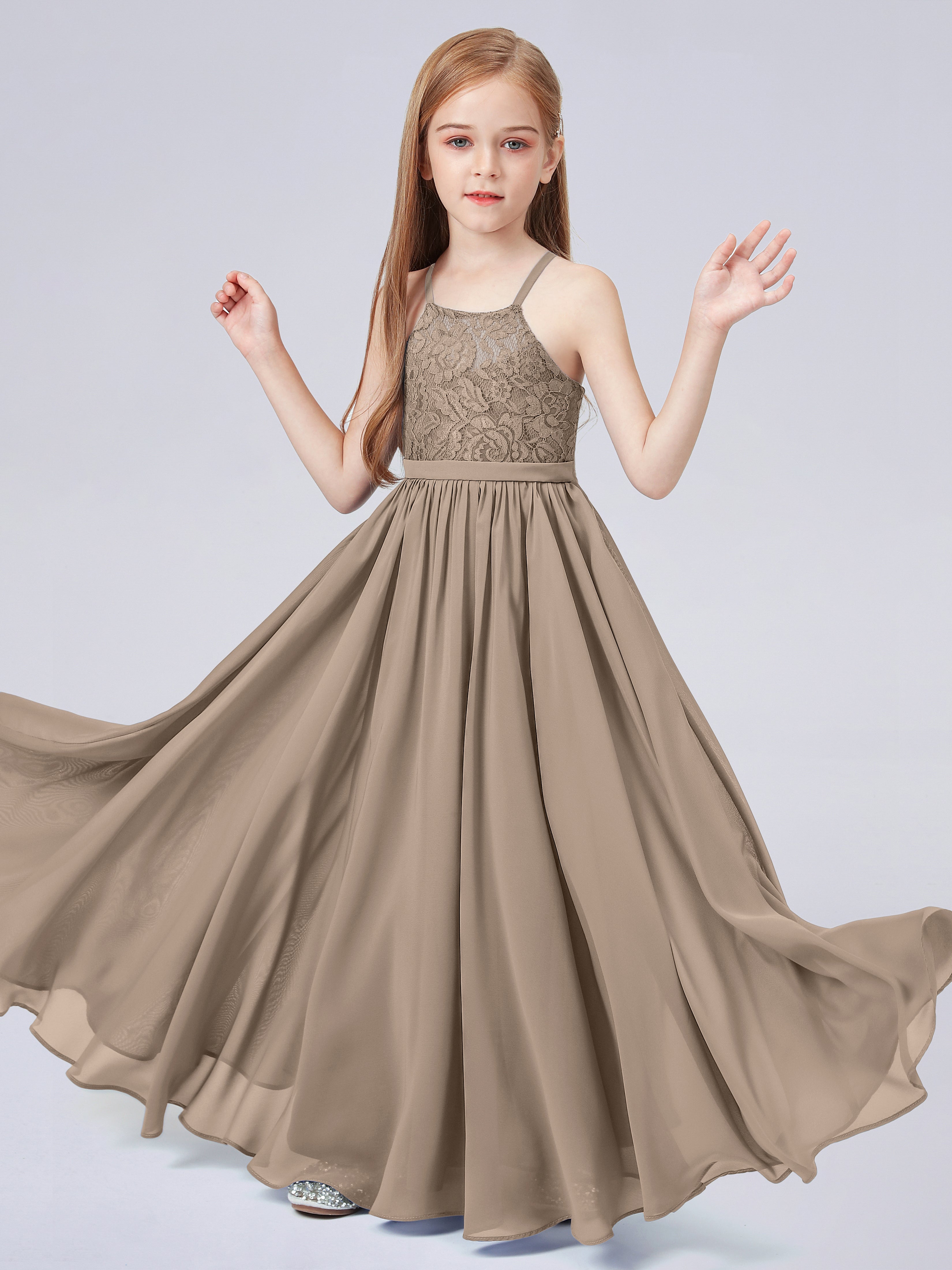 Taupe