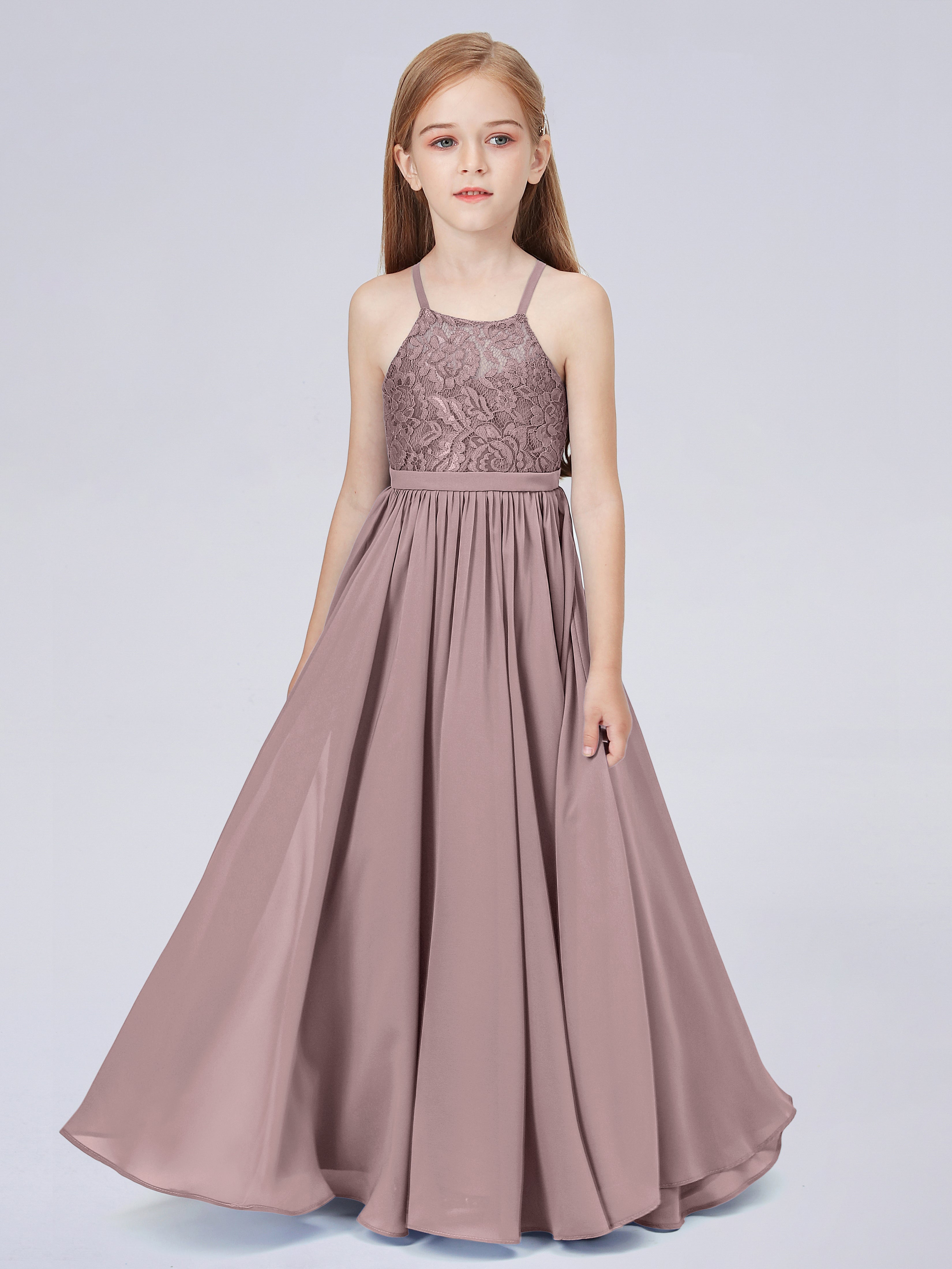 Vintage_Mauve