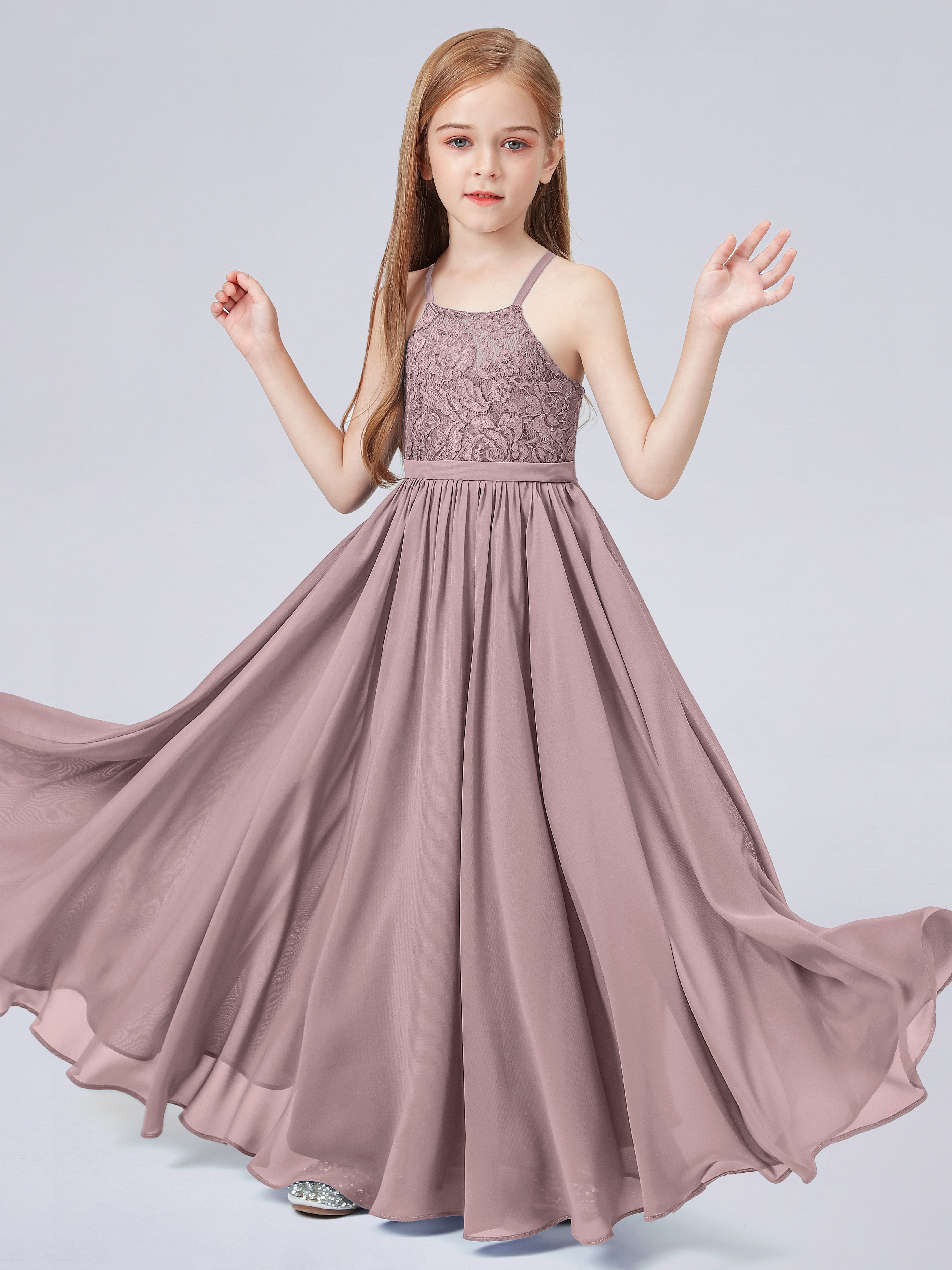 Vintage_Mauve