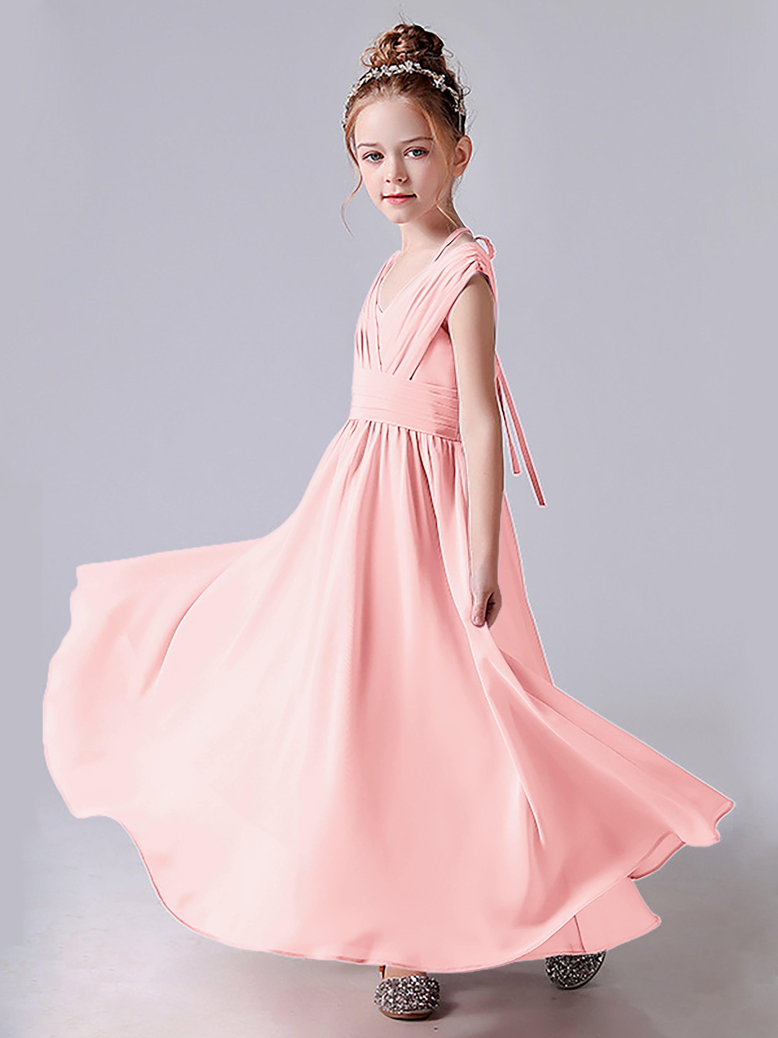 Blush