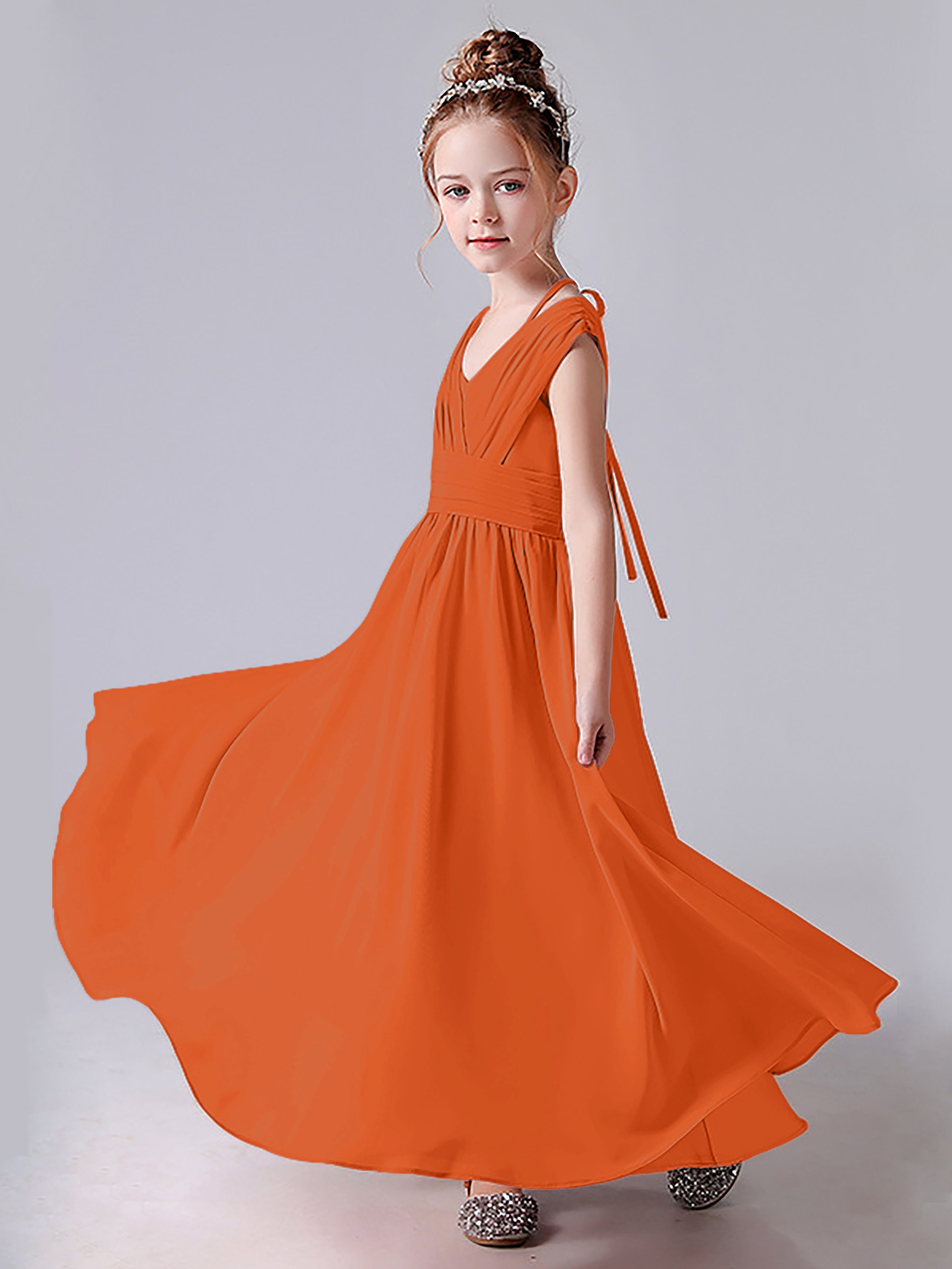 Burnt_Orange