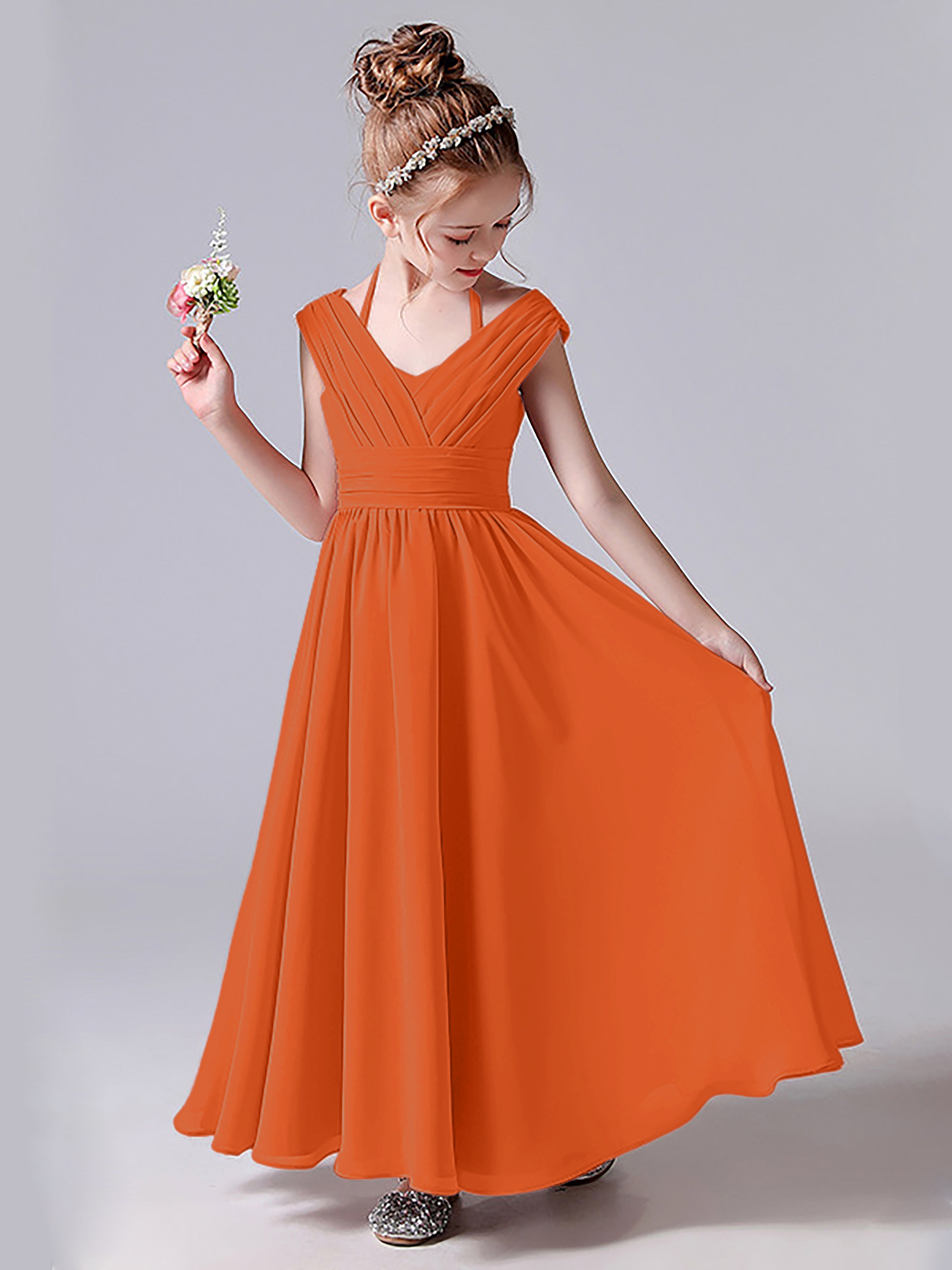 Burnt_Orange