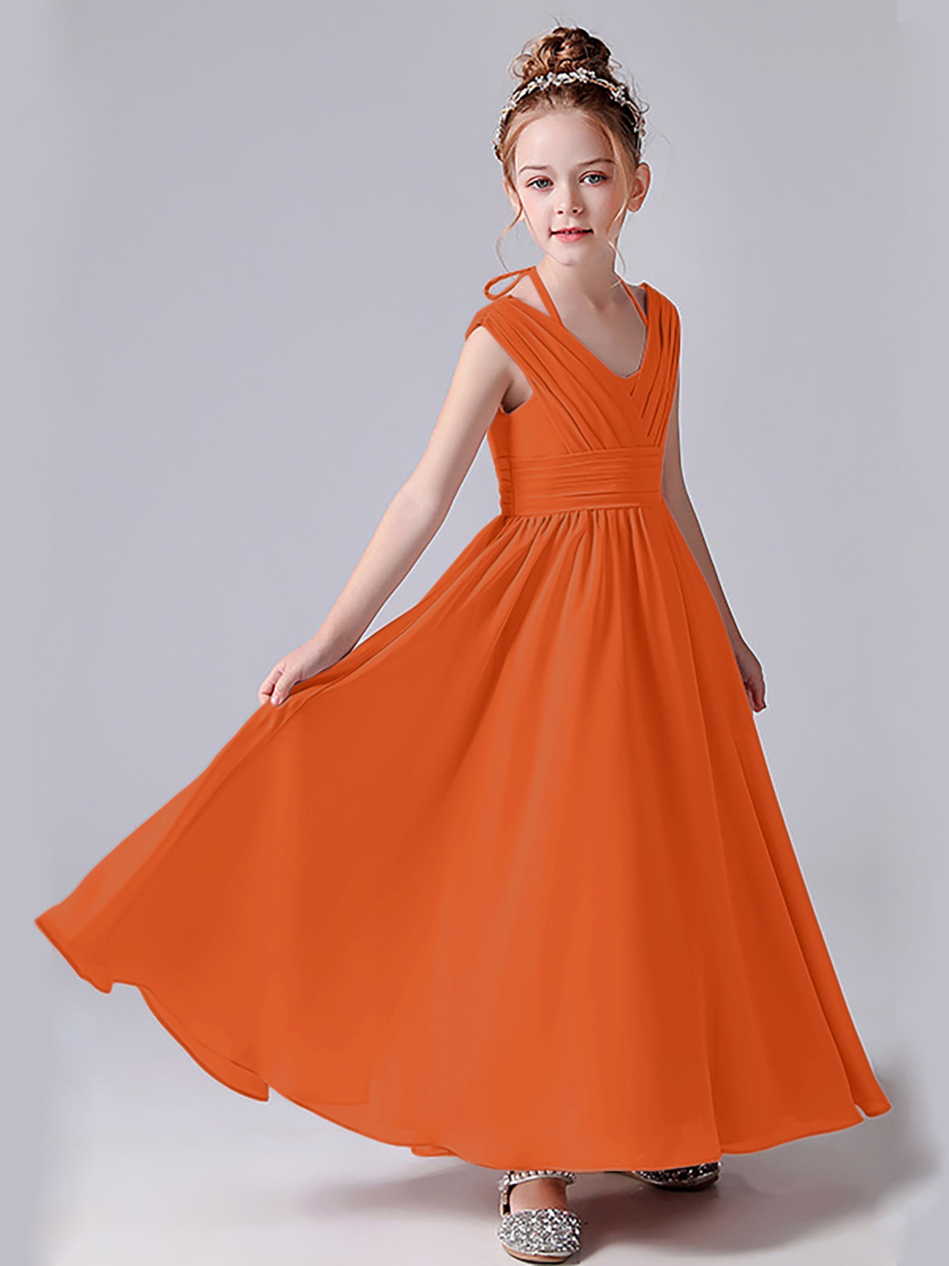 Burnt_Orange