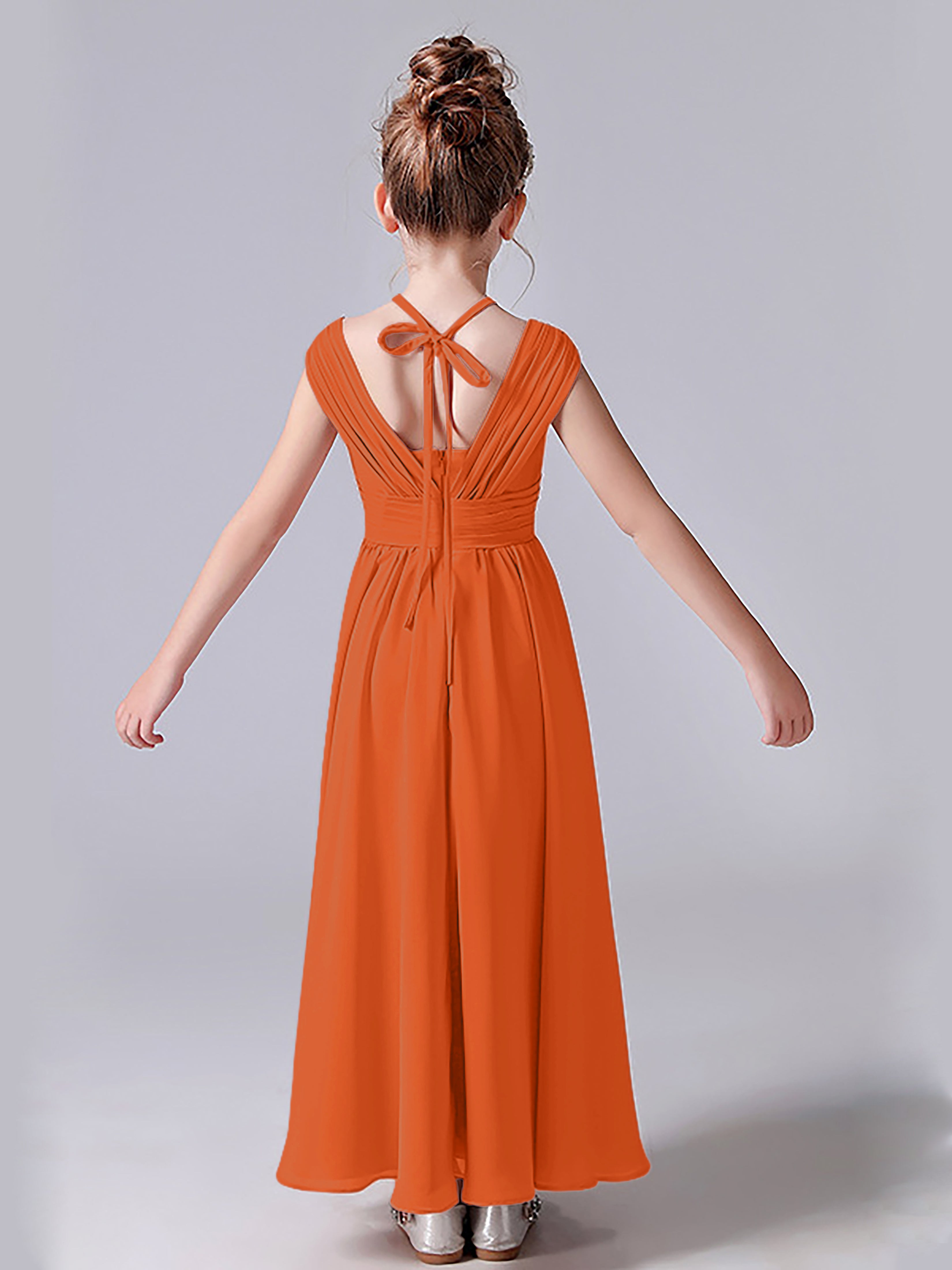 Burnt_Orange