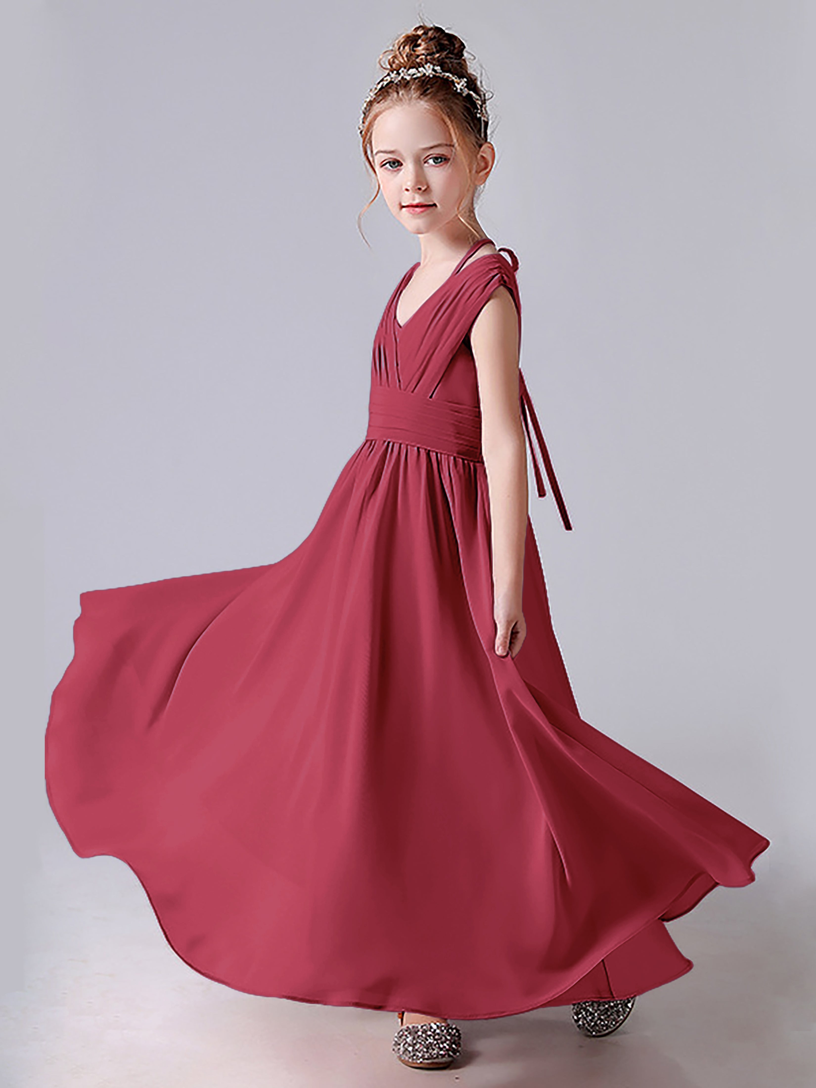 Cinnamon_Rose
