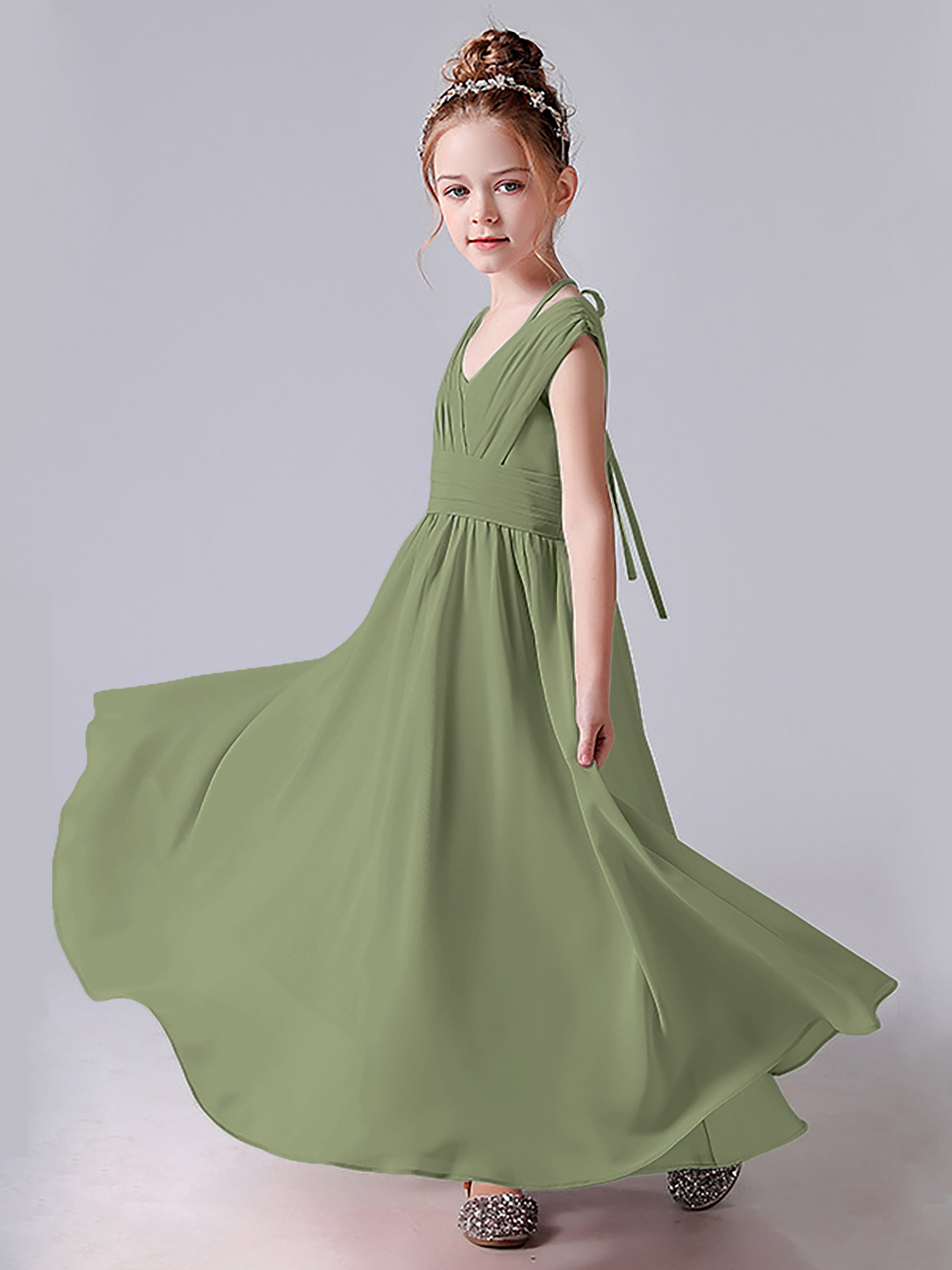Olive_Green