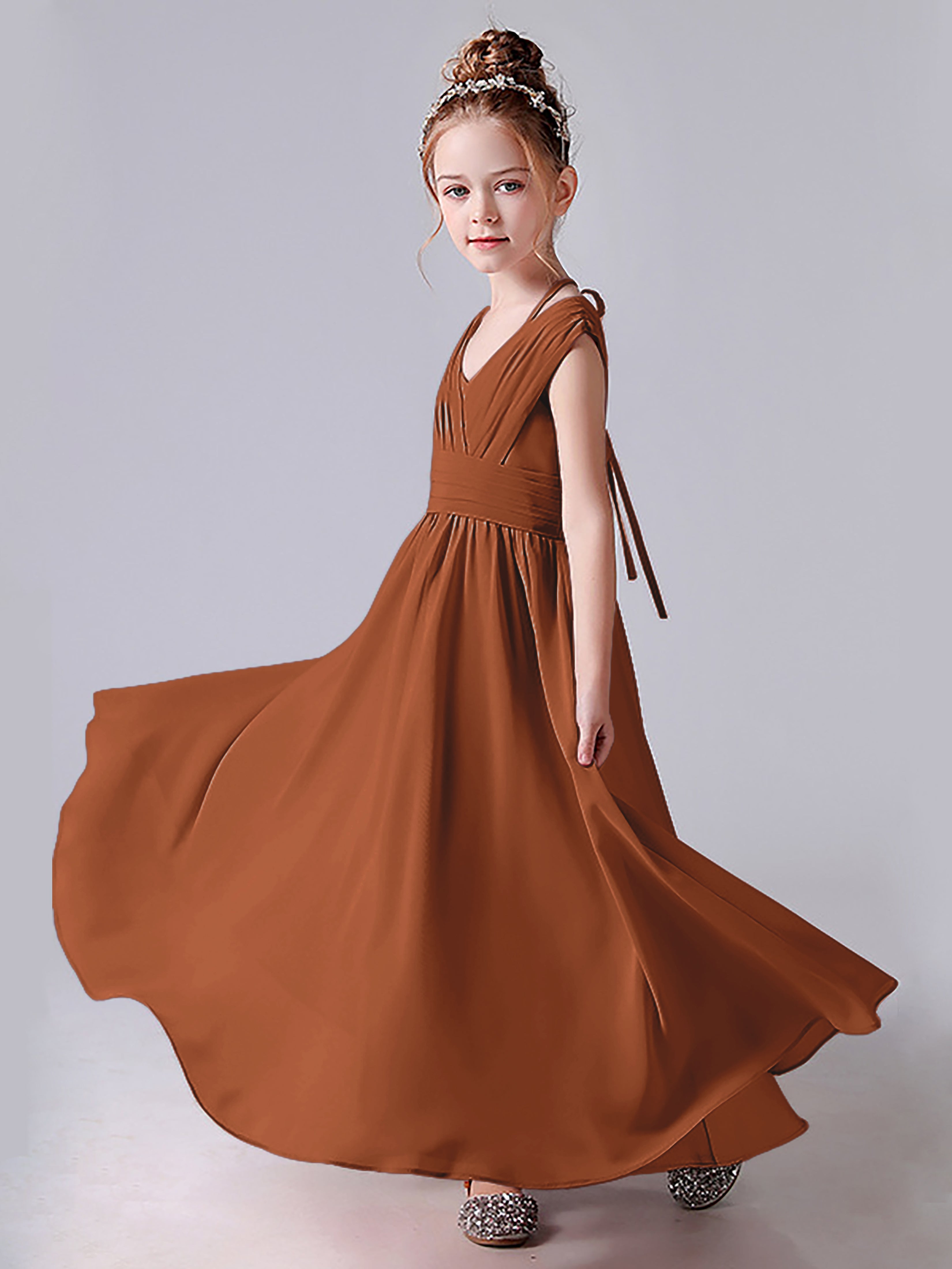 Terracotta