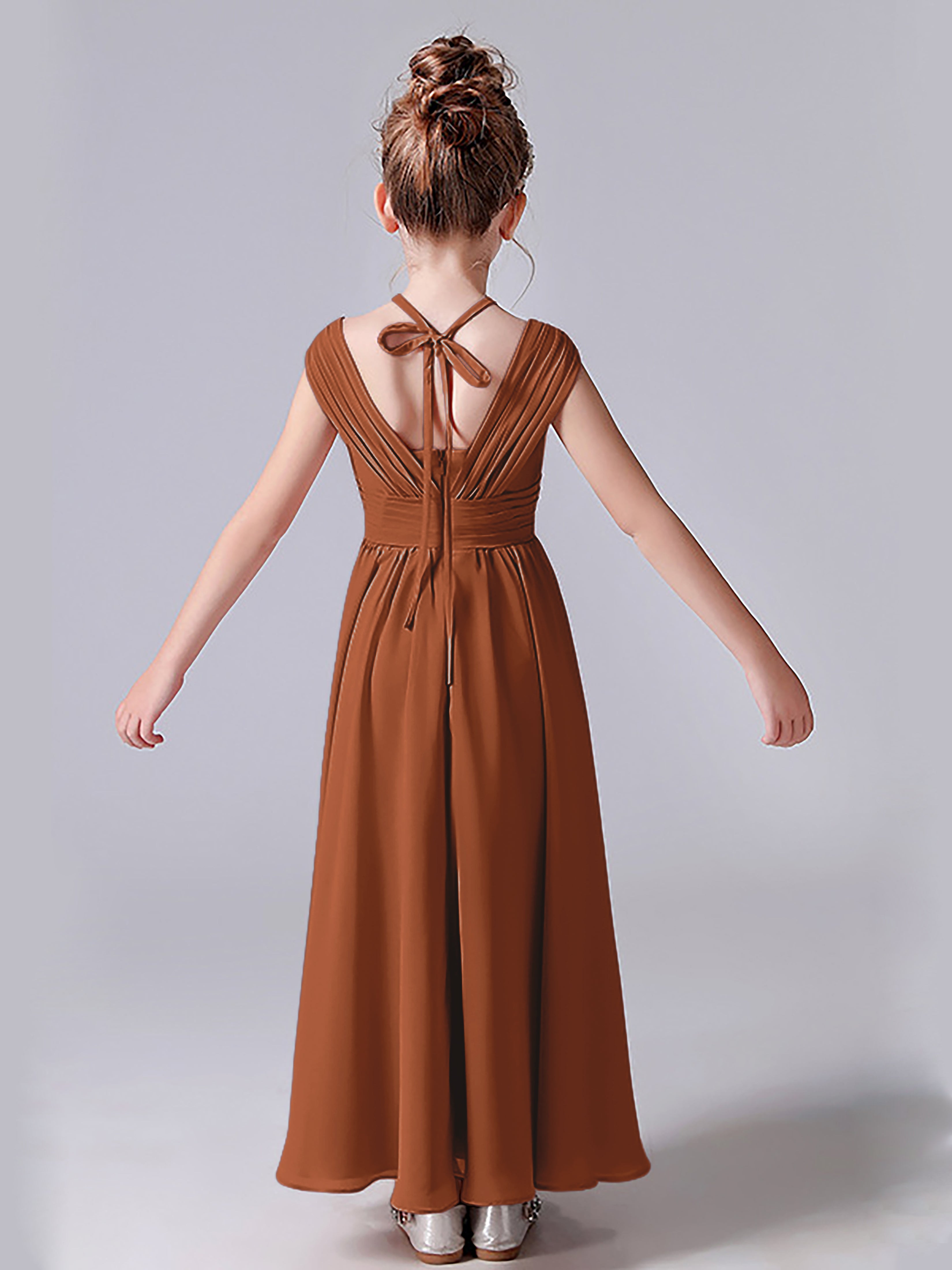 Terracotta