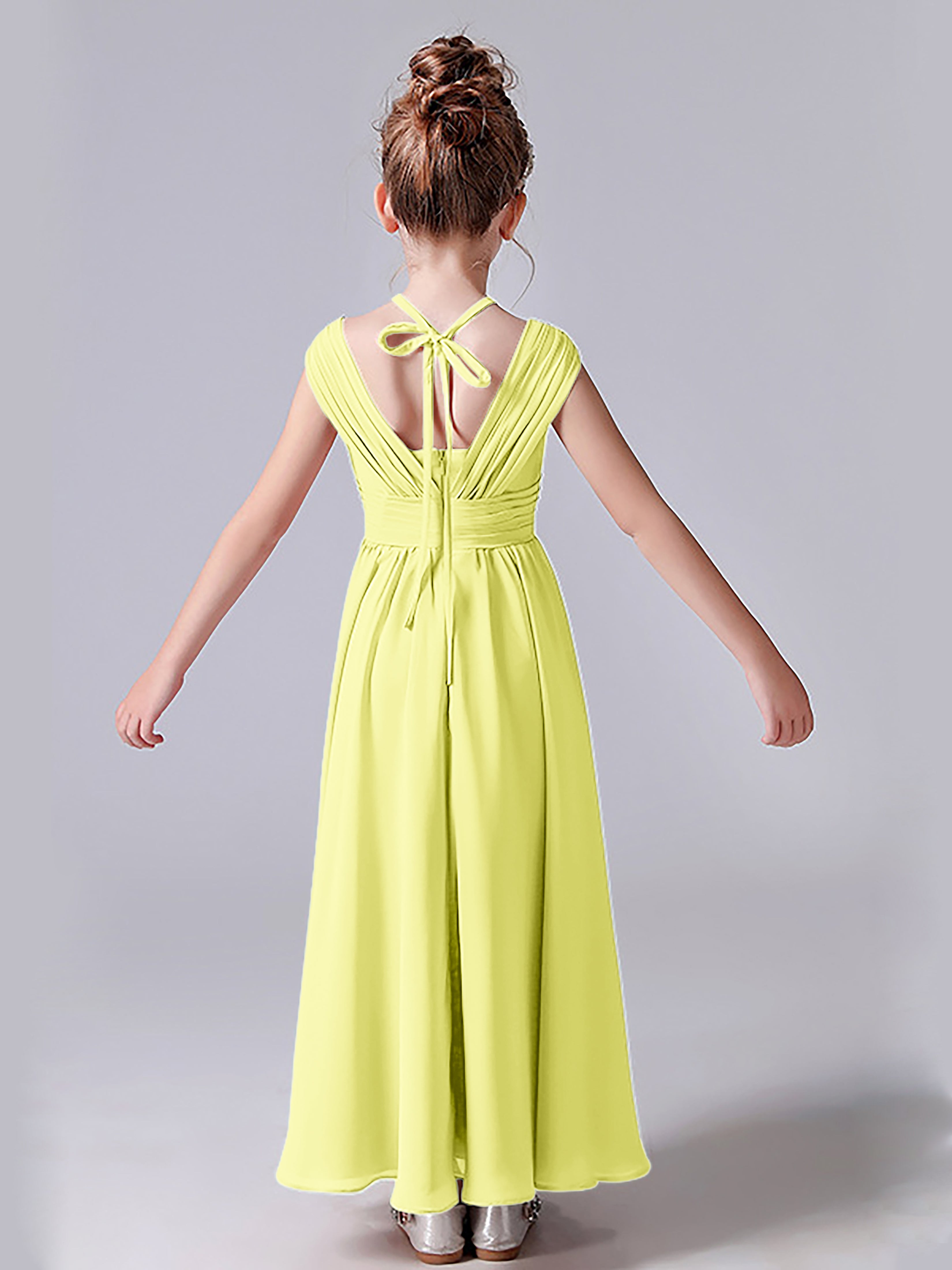 Daffodil