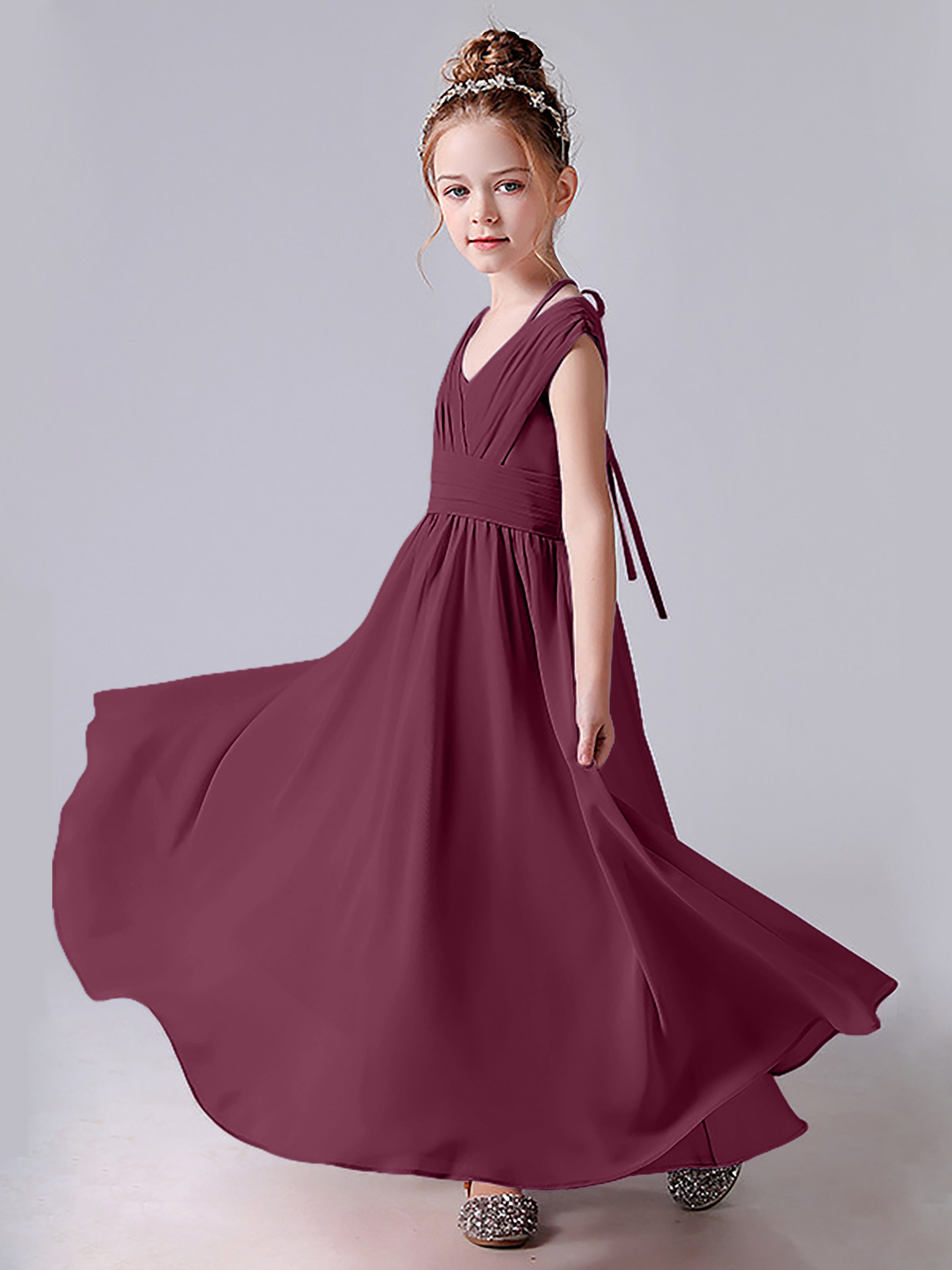 Mulberry