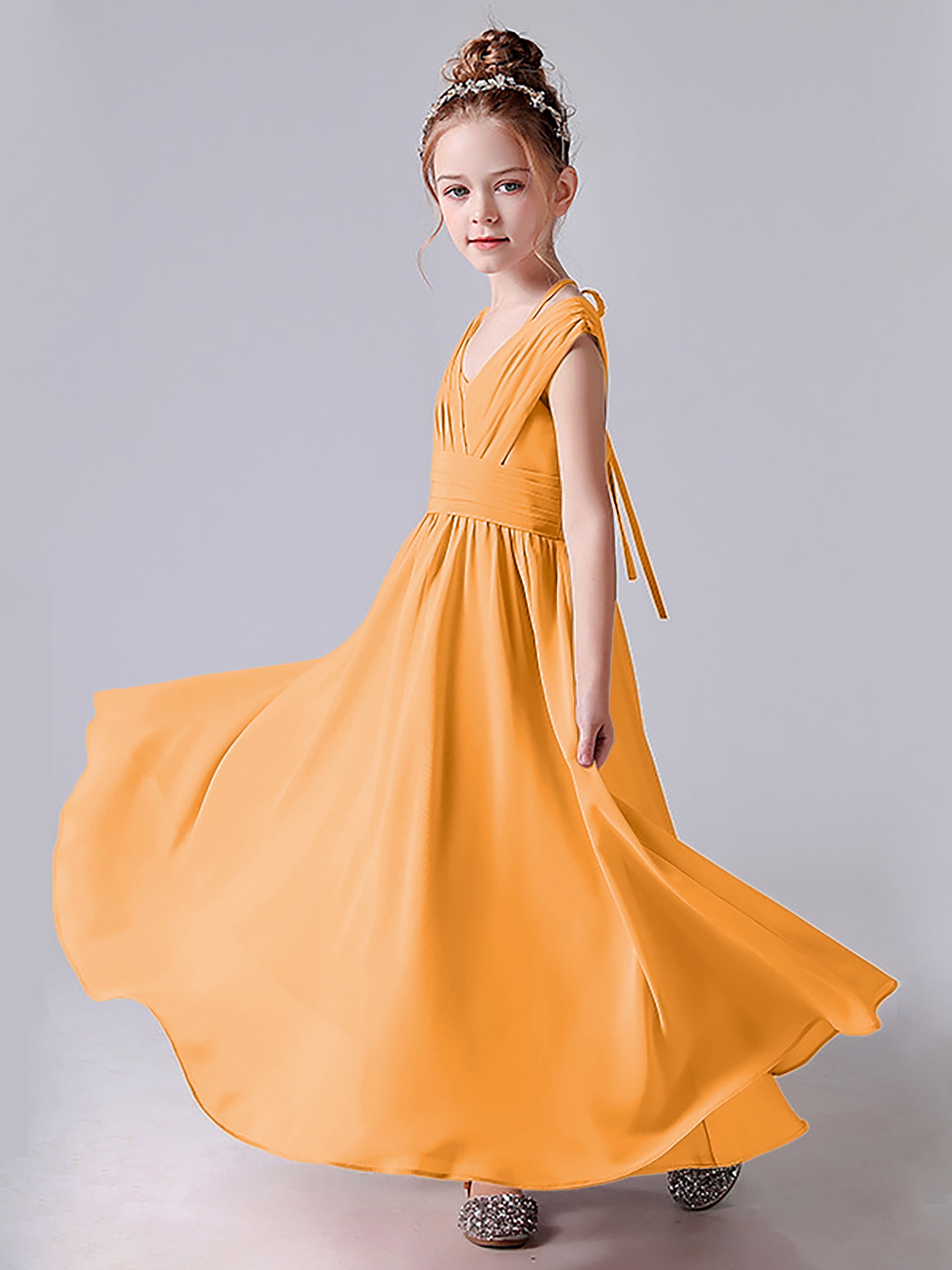Tangerine