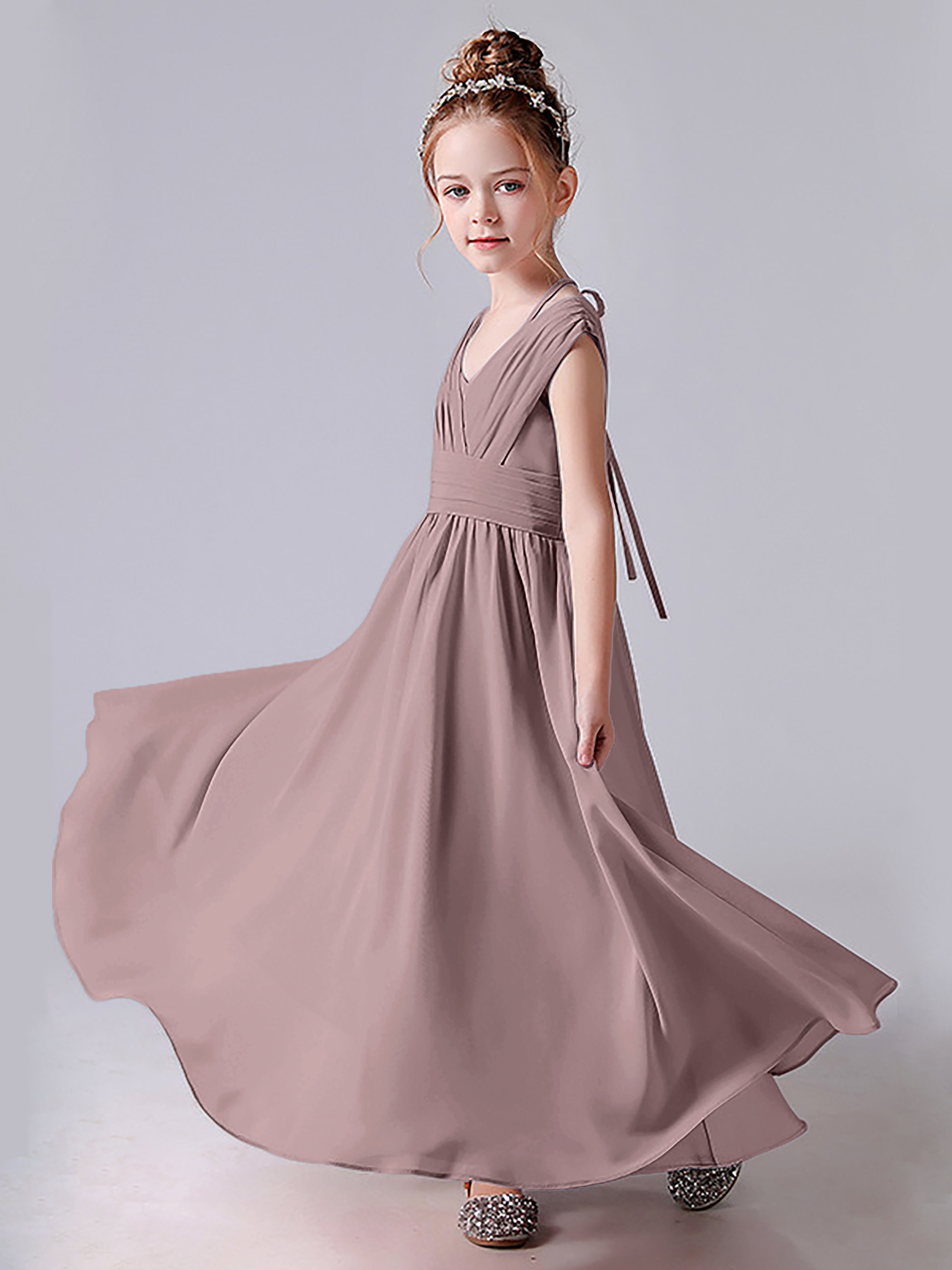 Vintage_Mauve