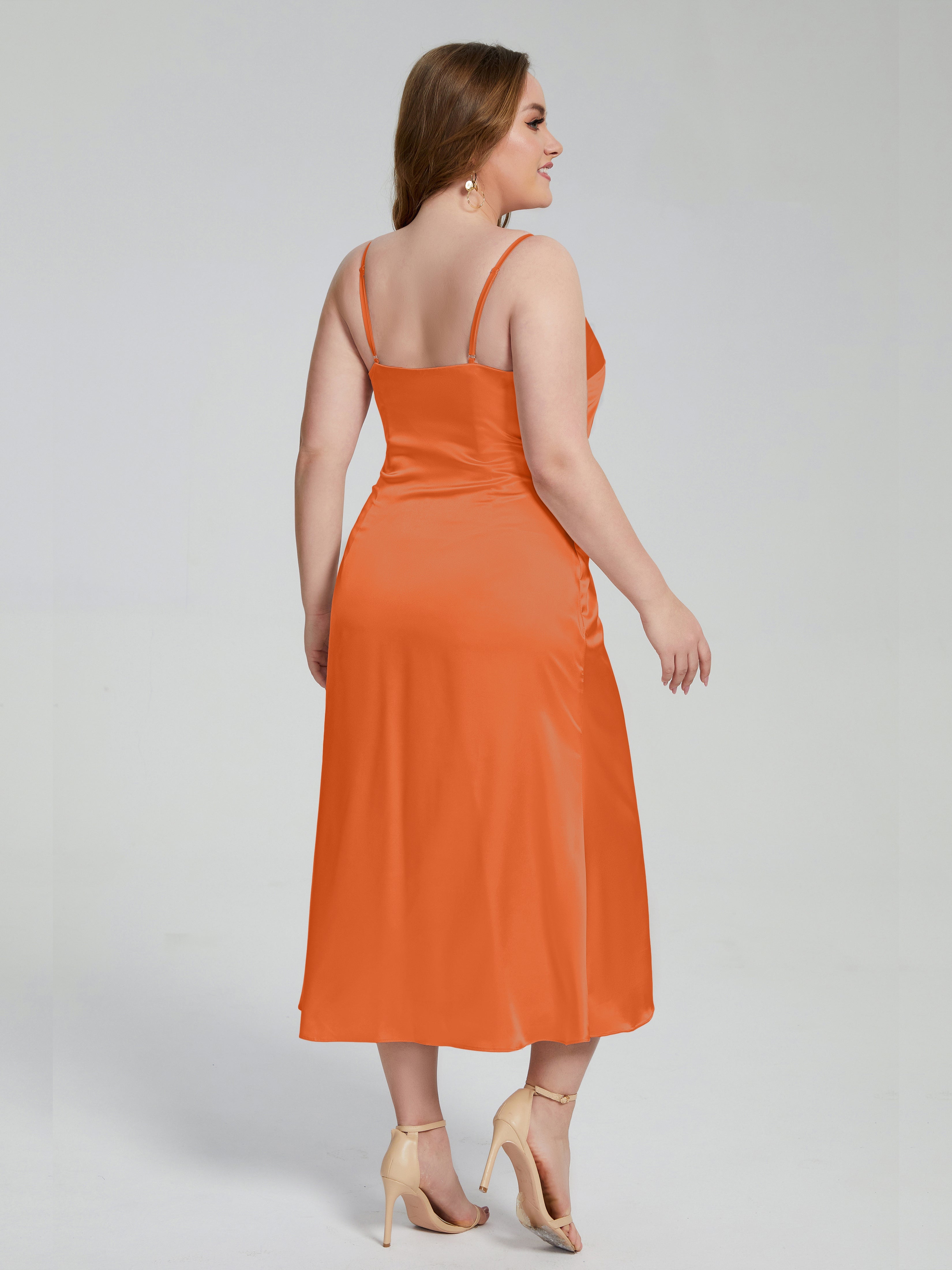 Burnt_Orange