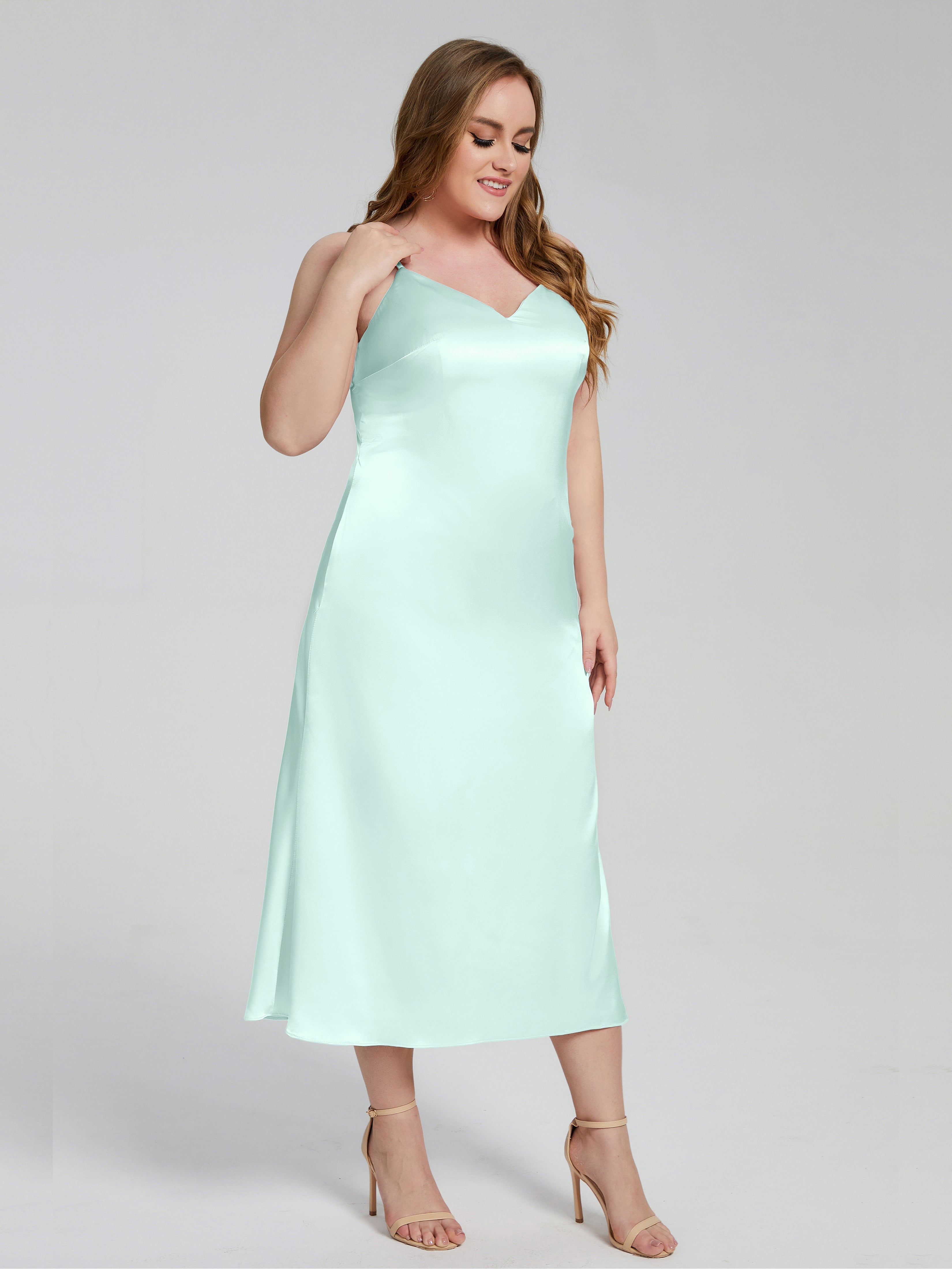 Celadon