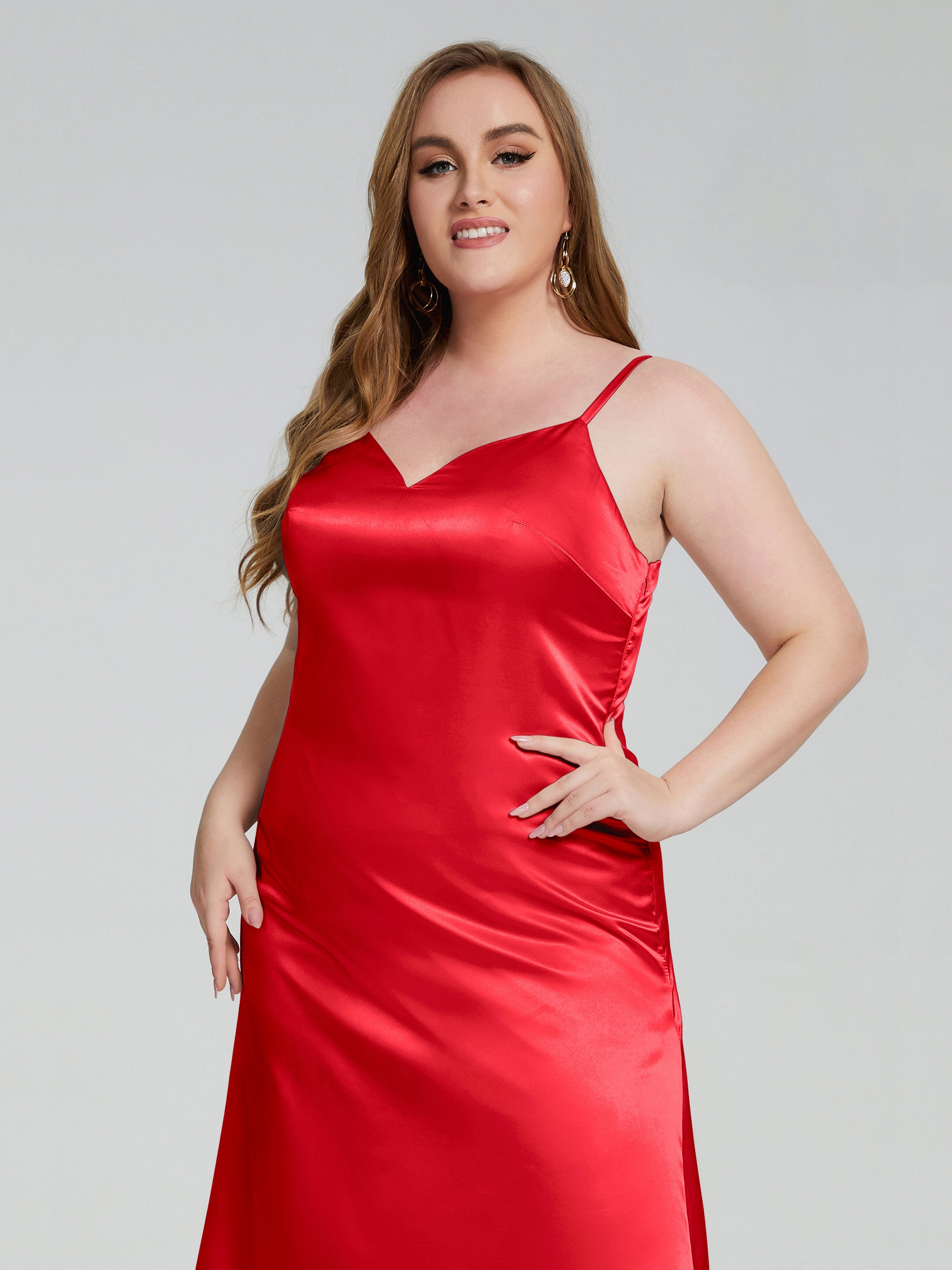 Cherry_Red