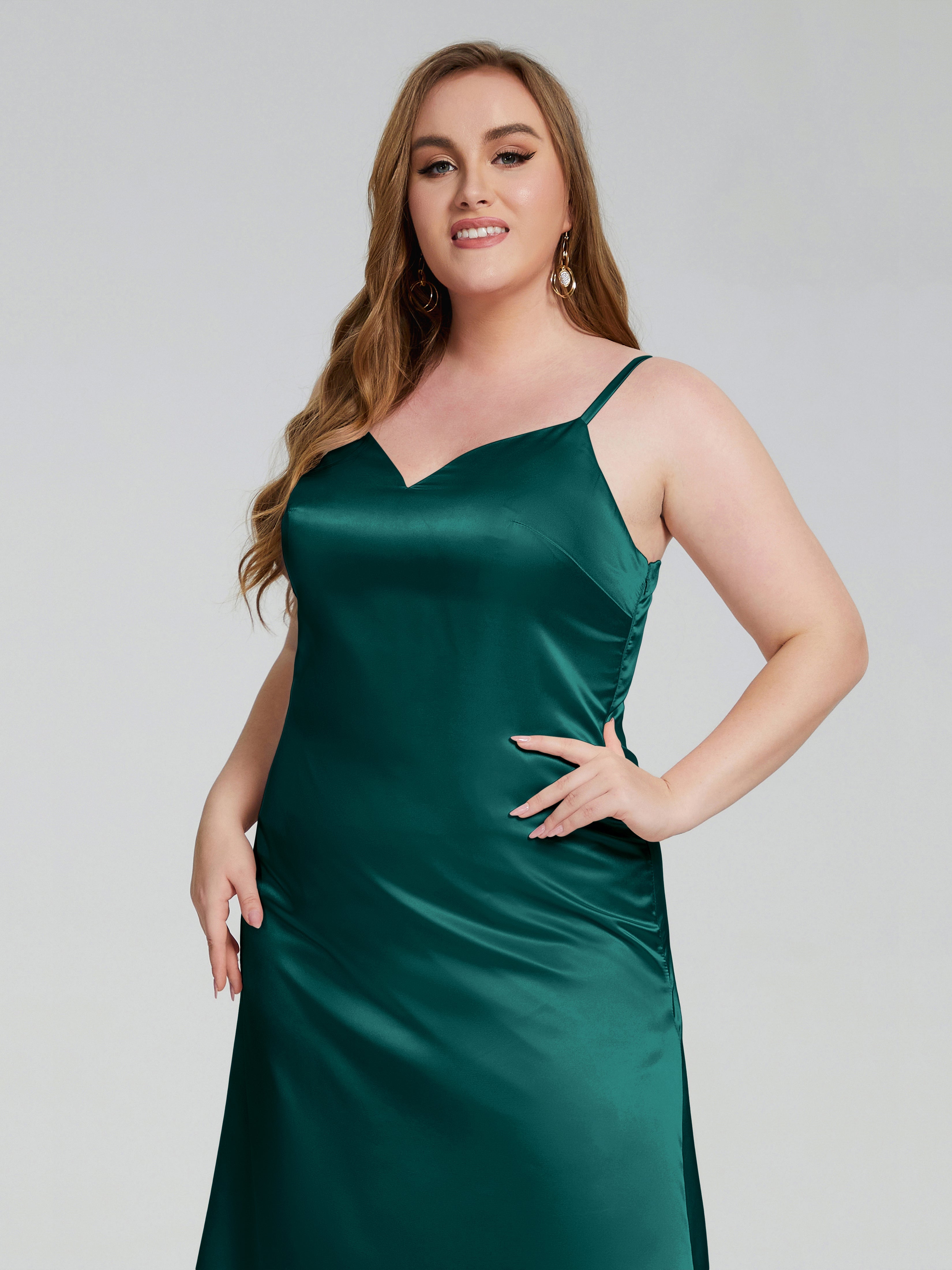 Dark_Green