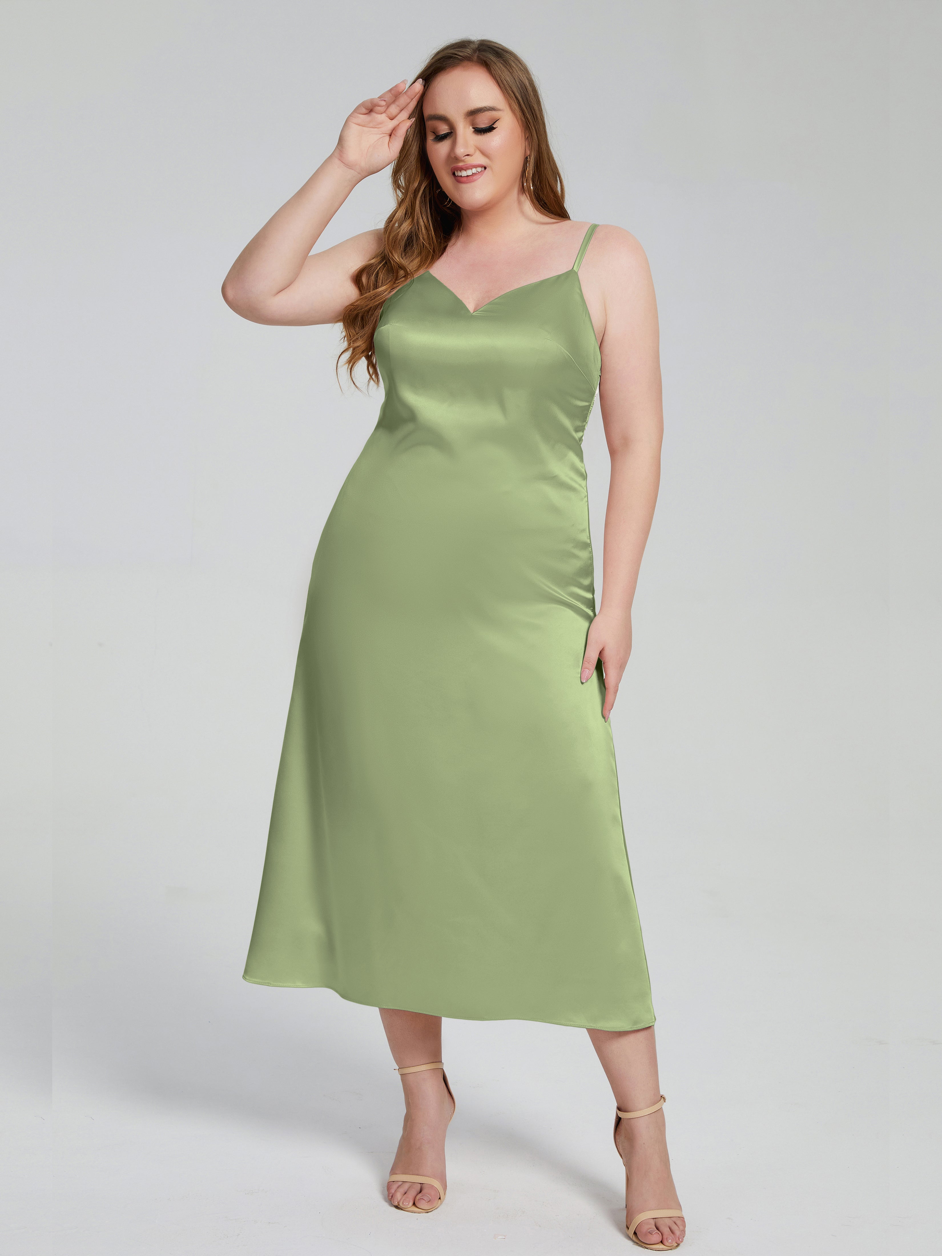 Olive_Green