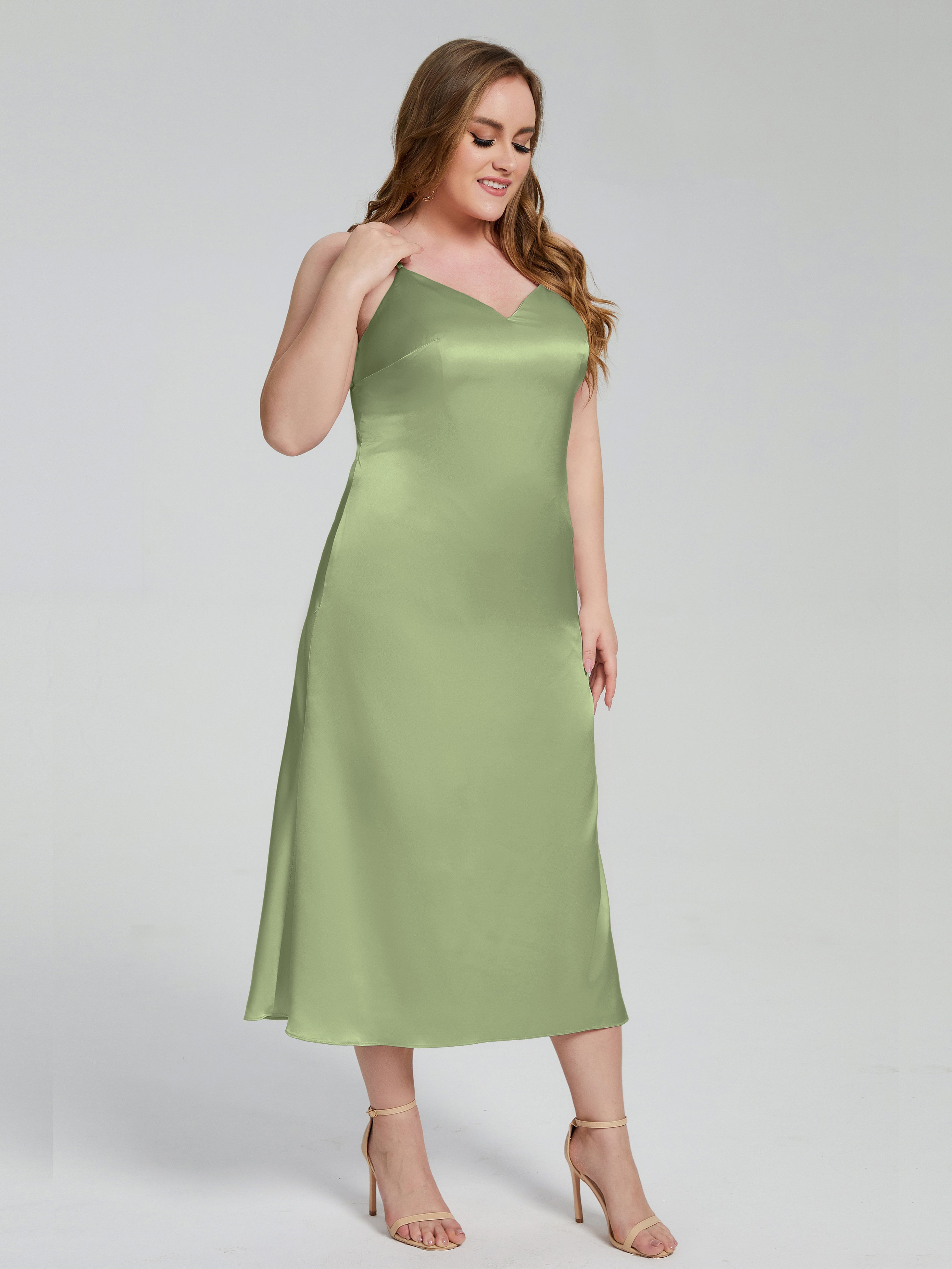 Olive_Green
