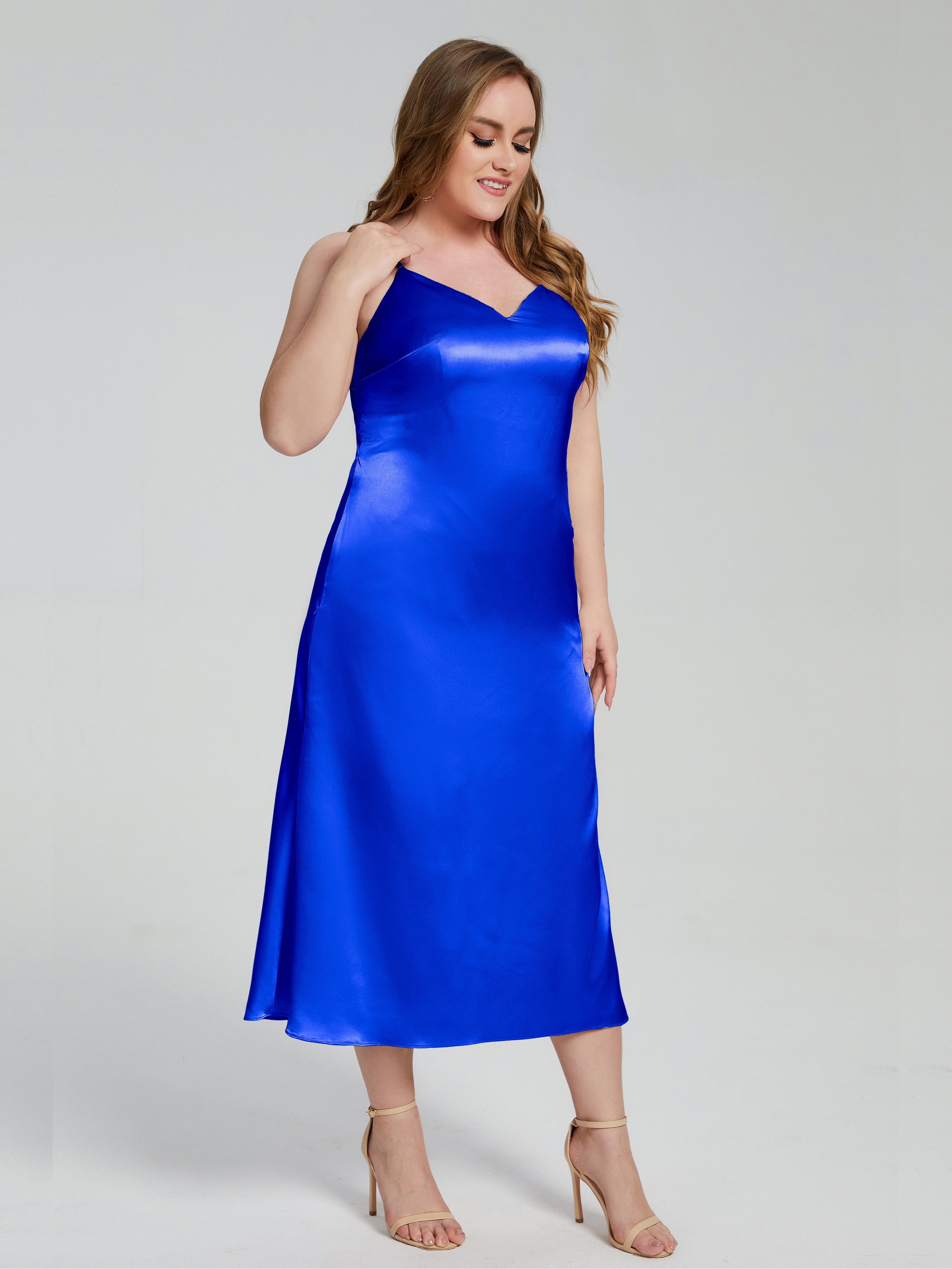 Royal_Blue
