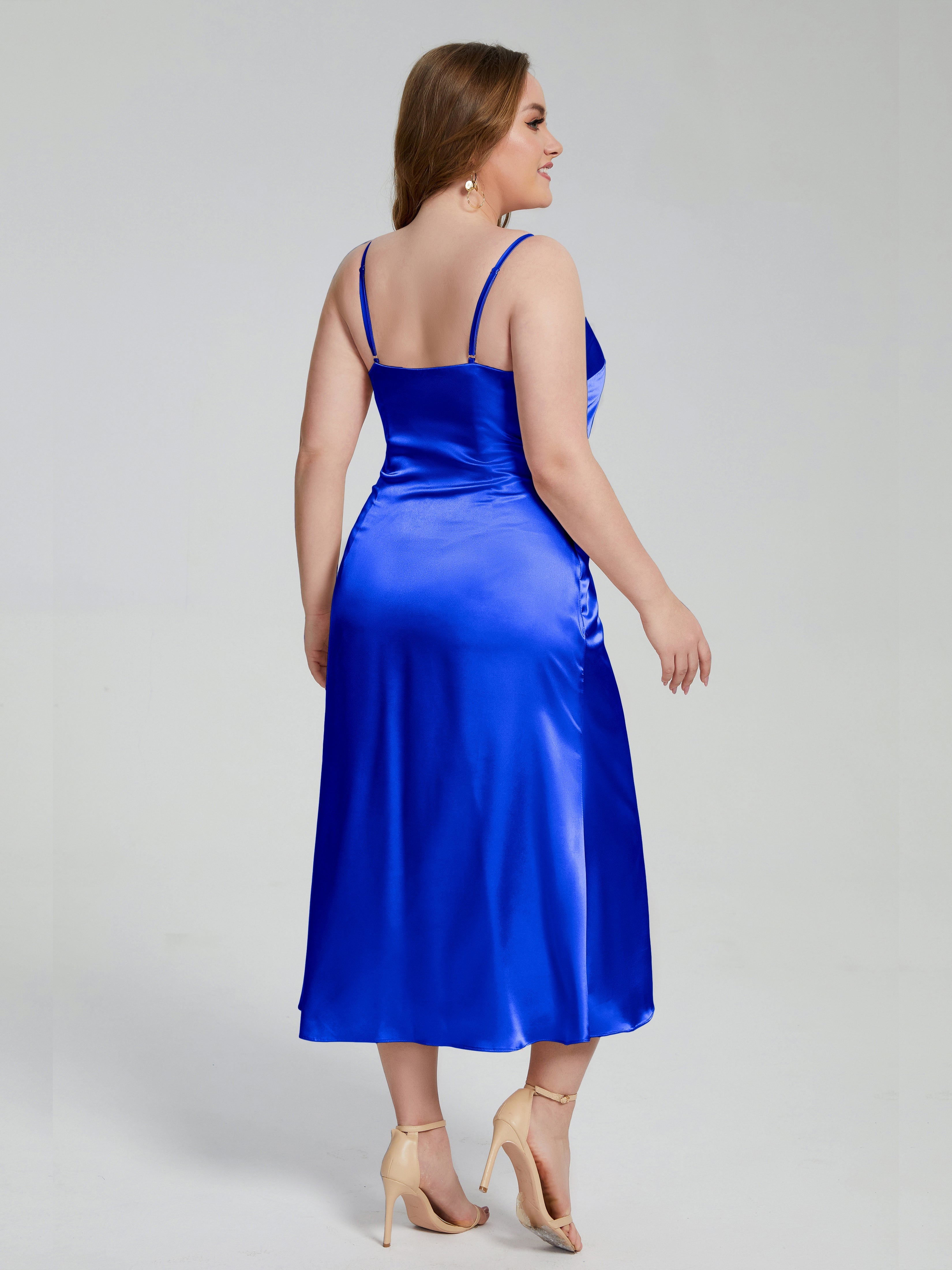 Royal_Blue
