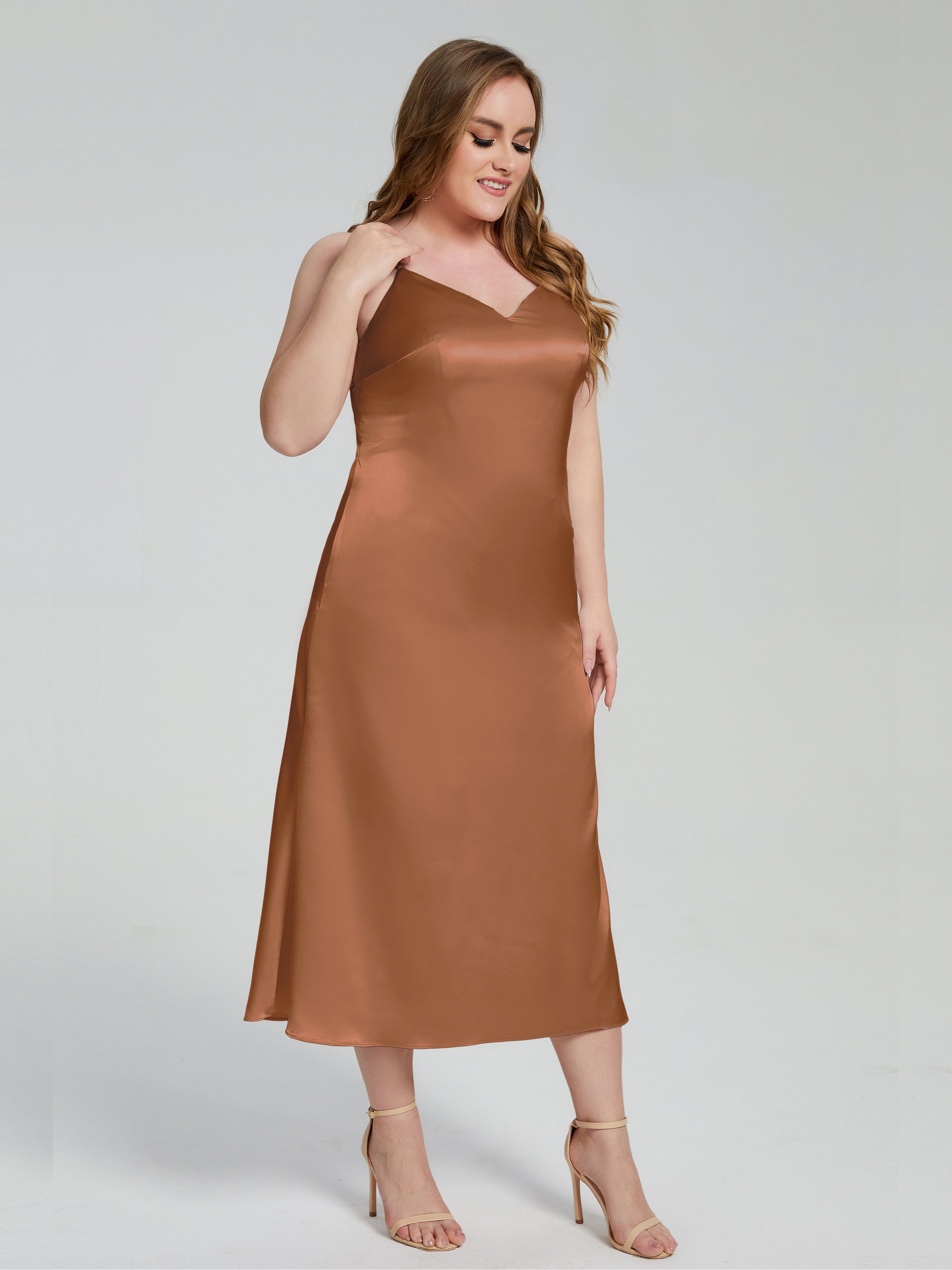 Terracotta