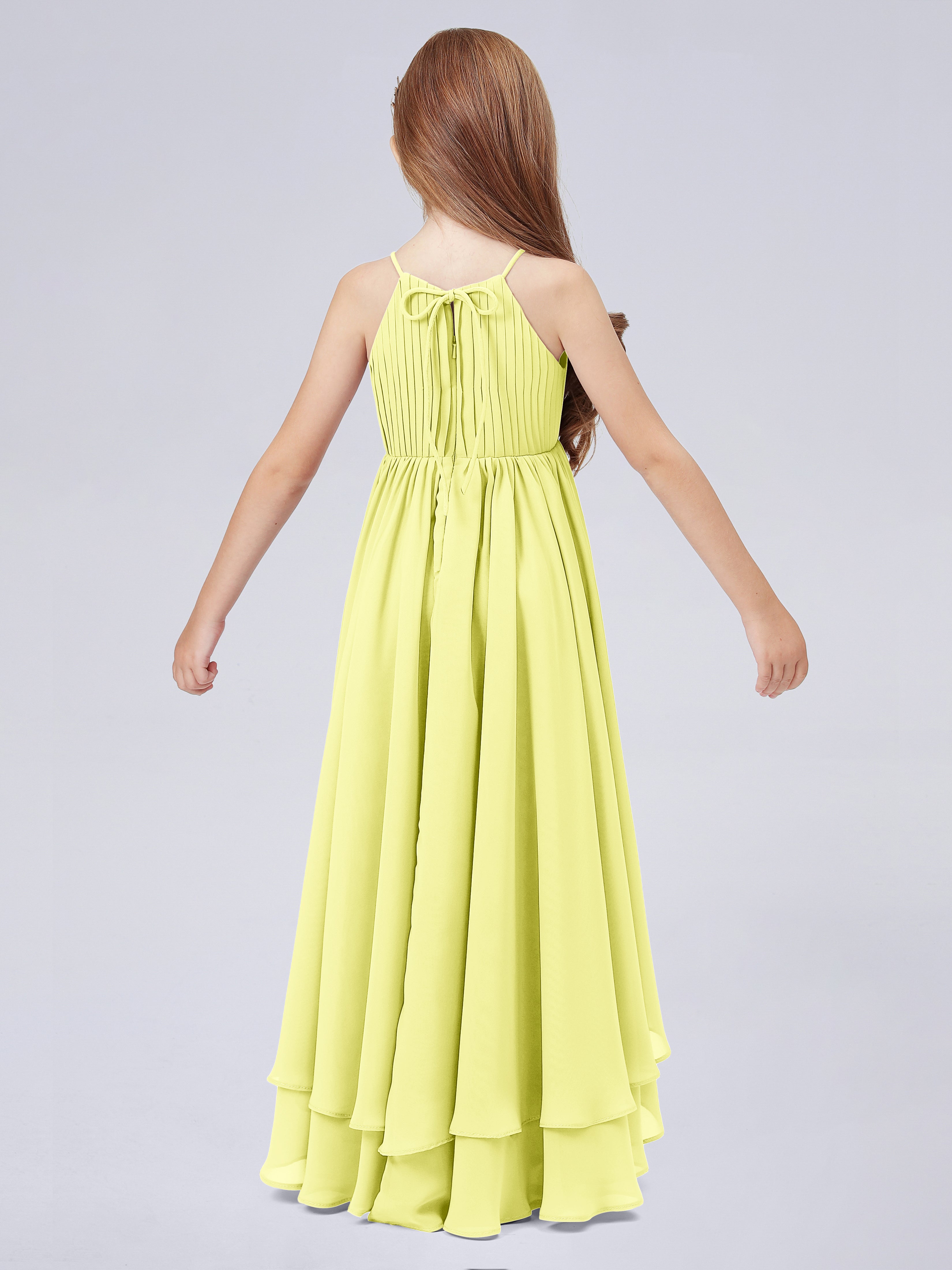Daffodil