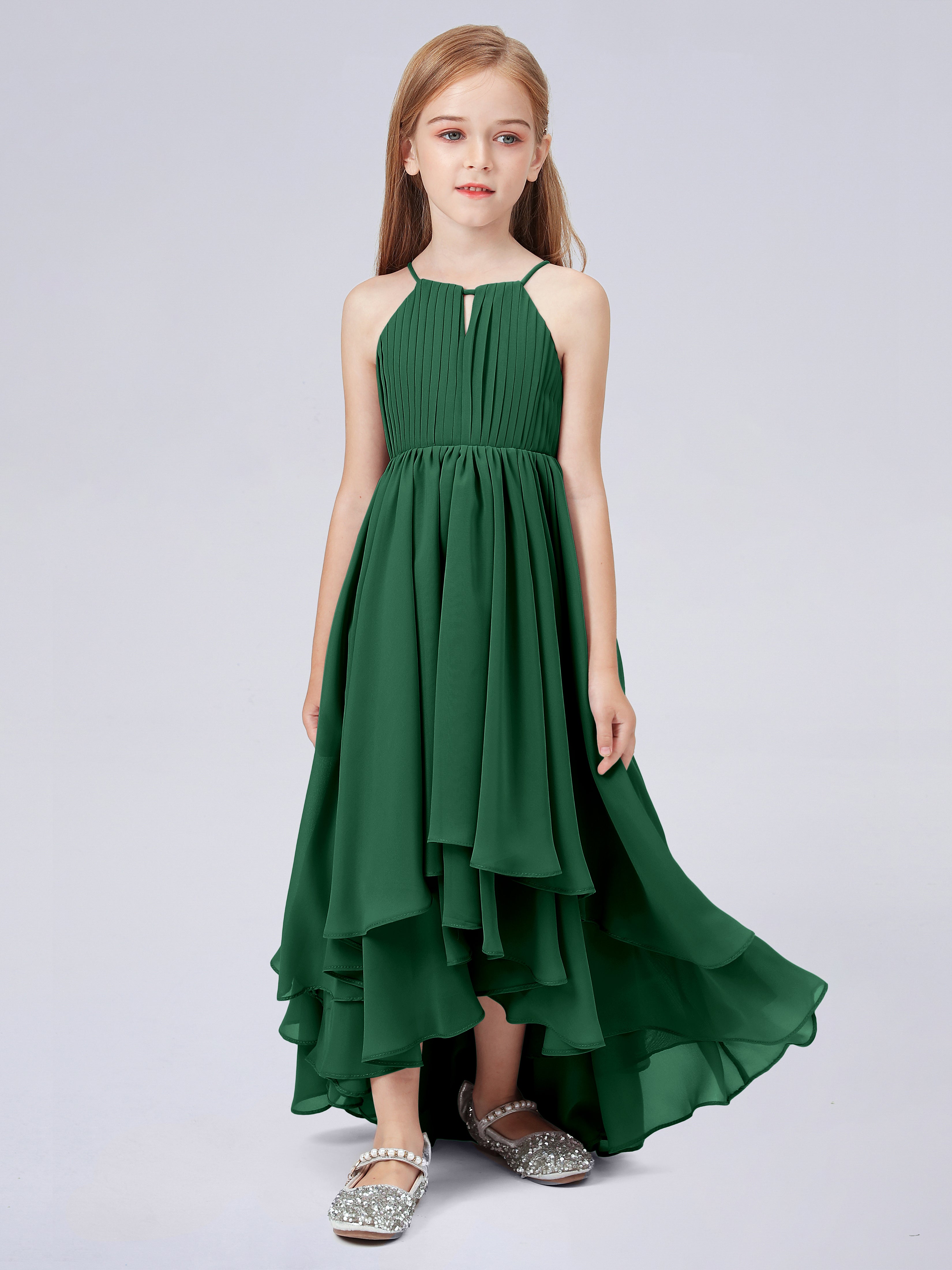 Dark_Green