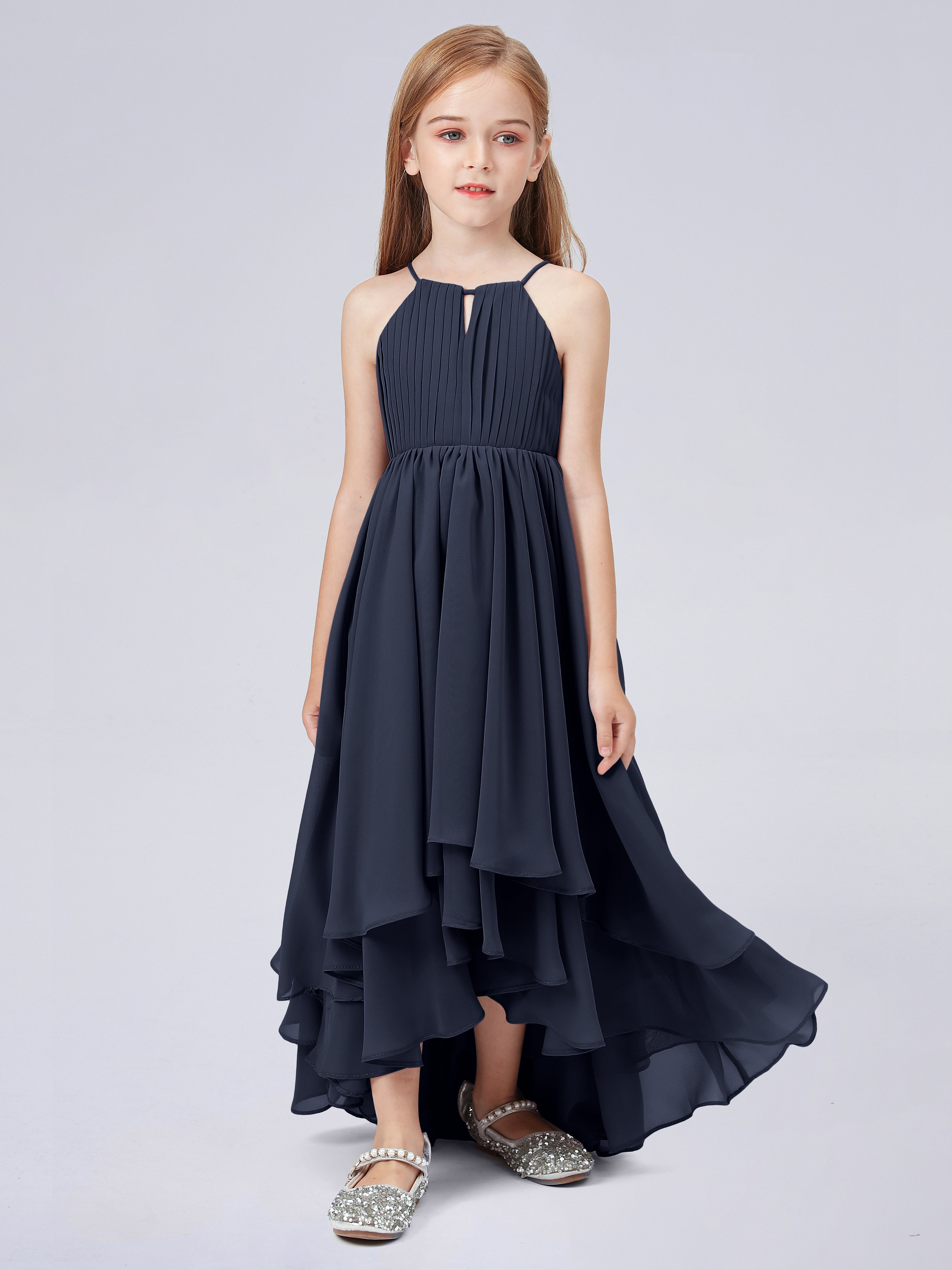 Dark_Navy