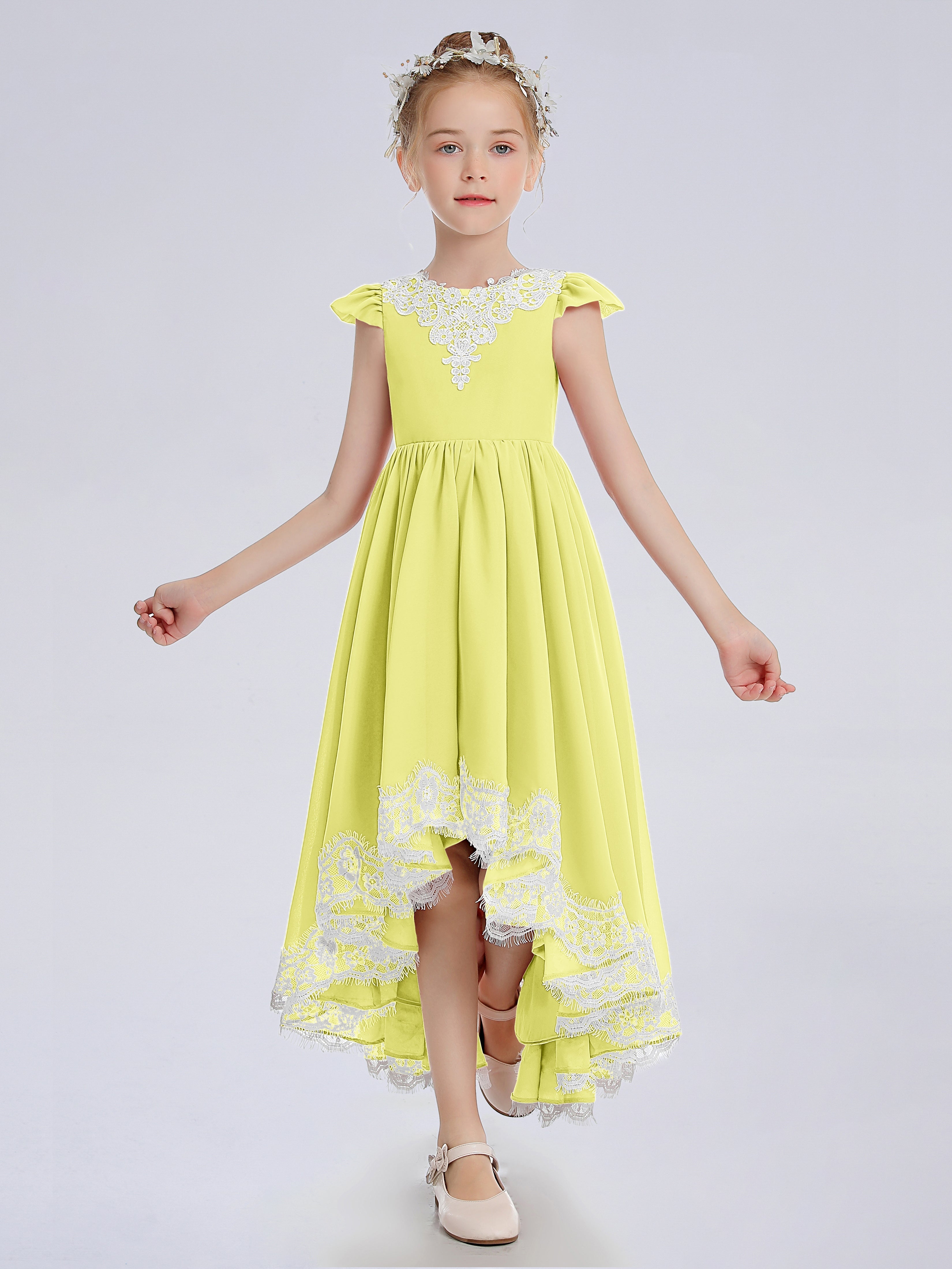 Daffodil
