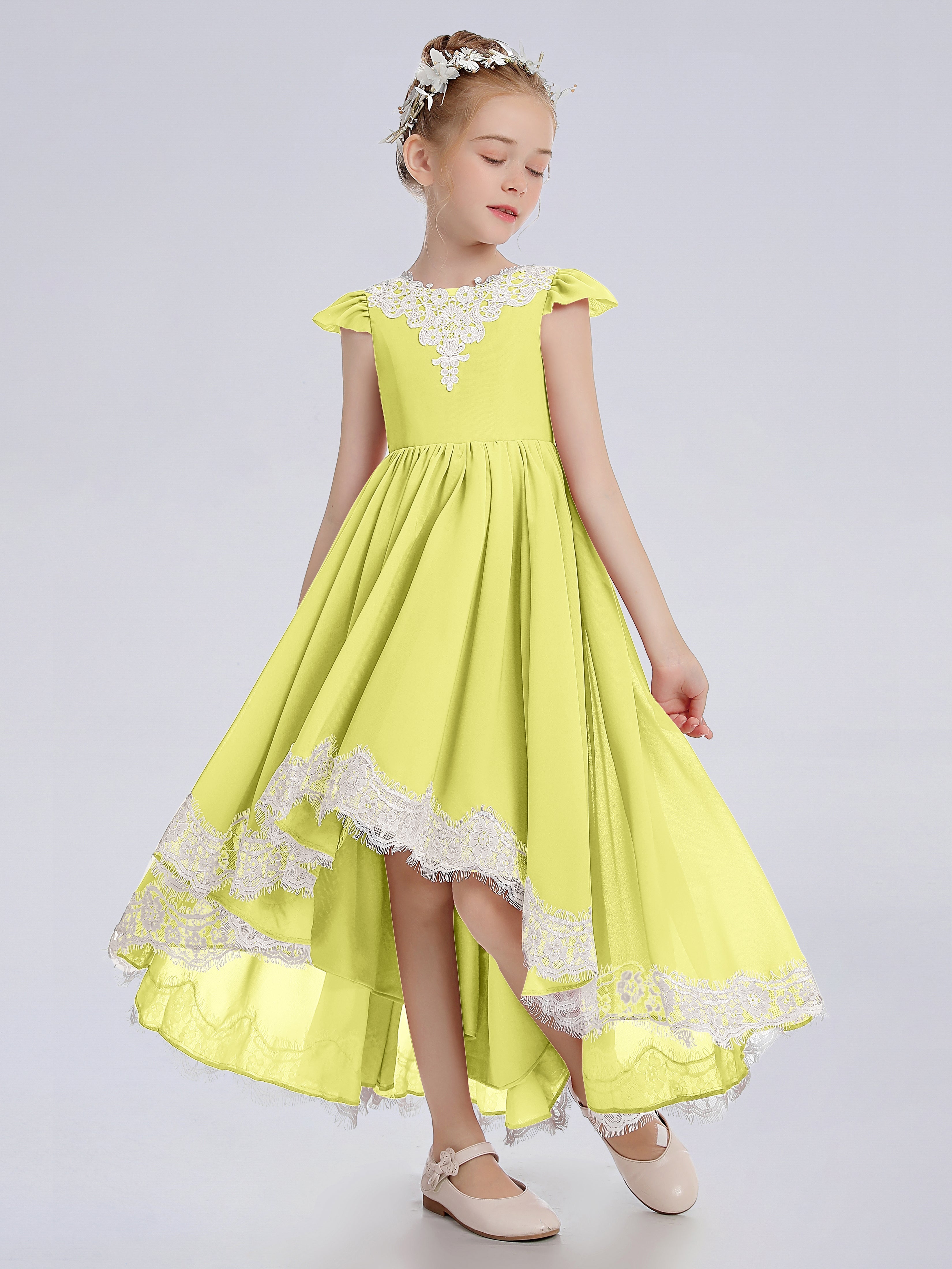 Daffodil