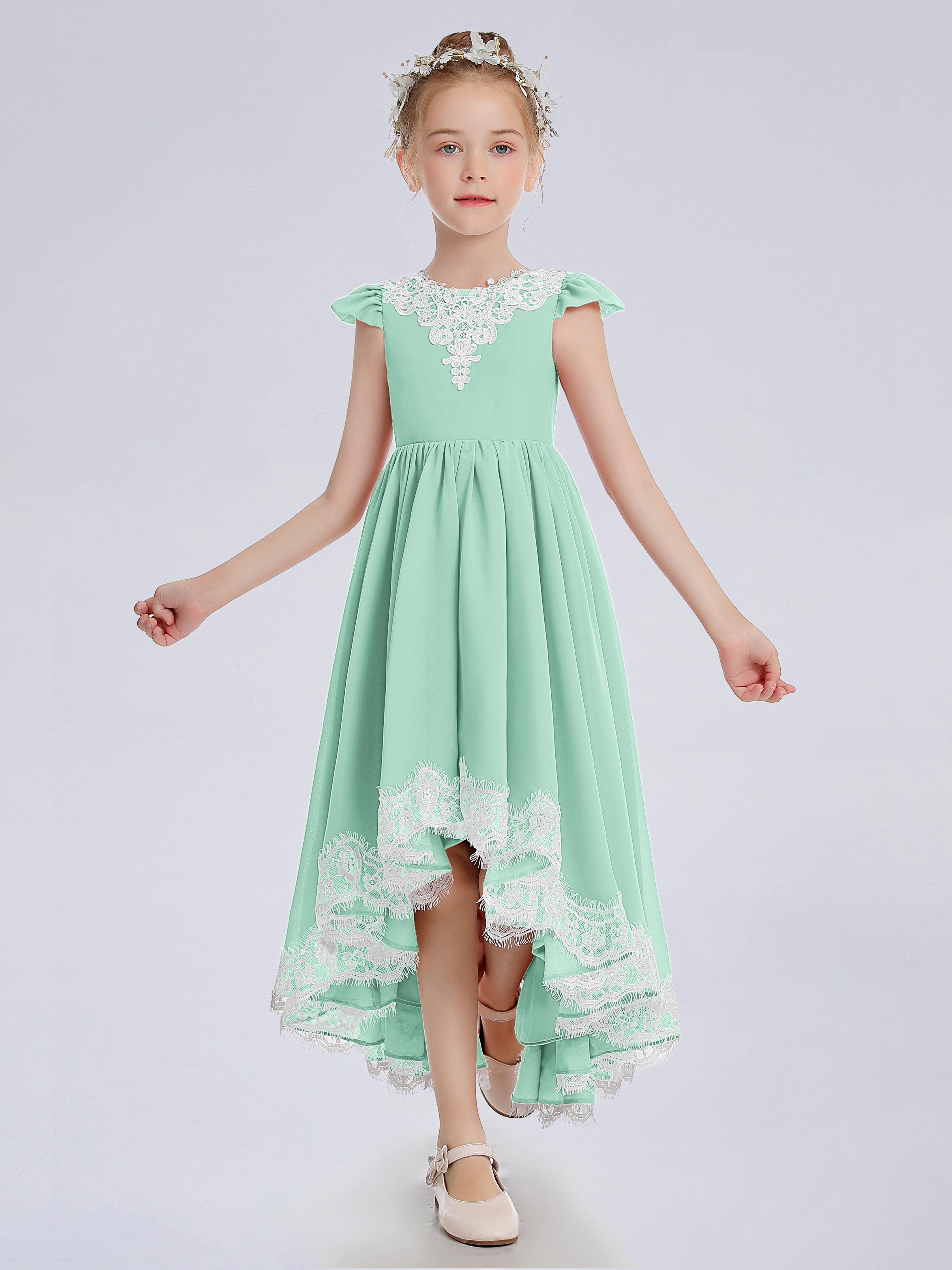 Mint_Green