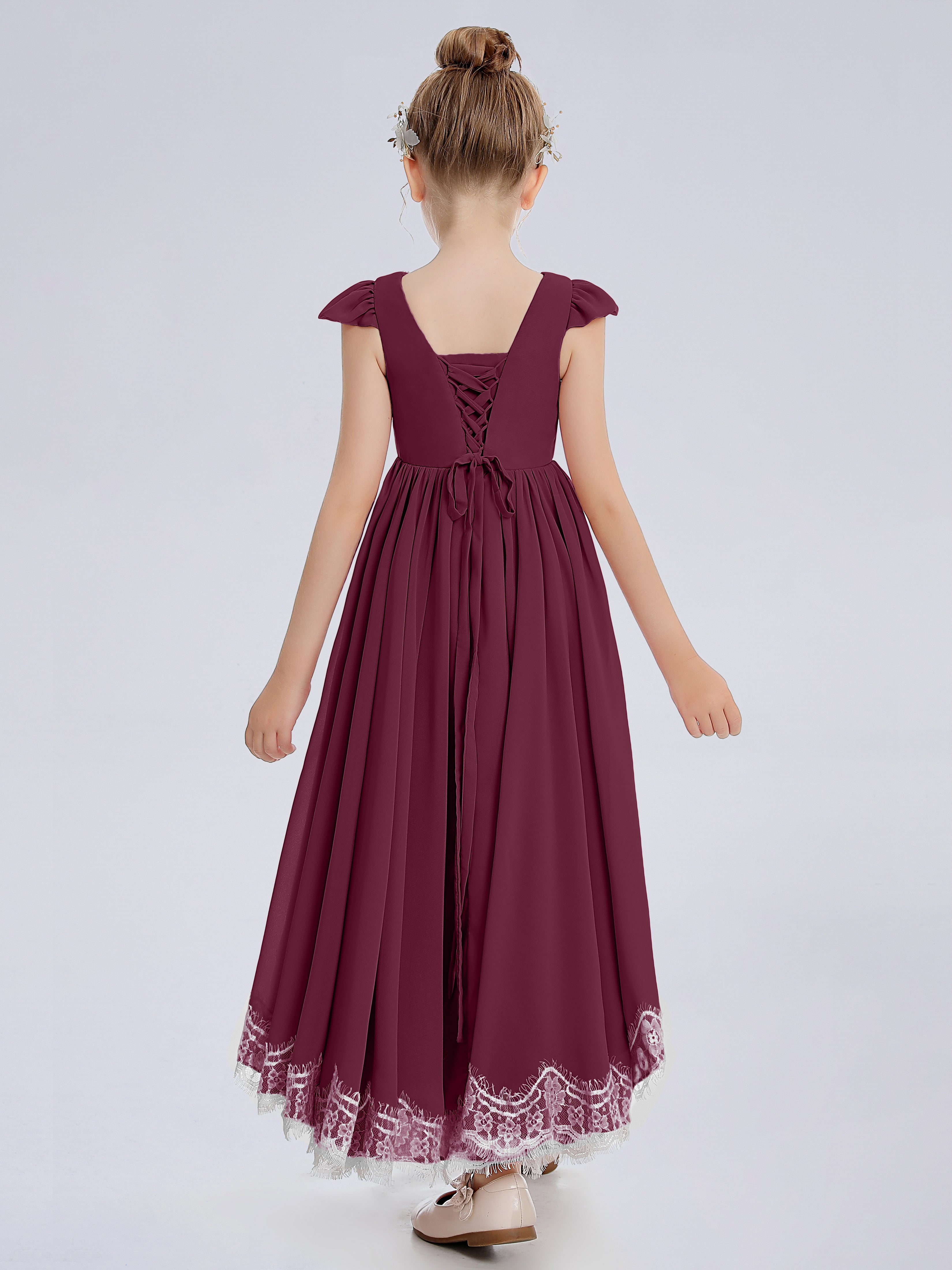 Mulberry