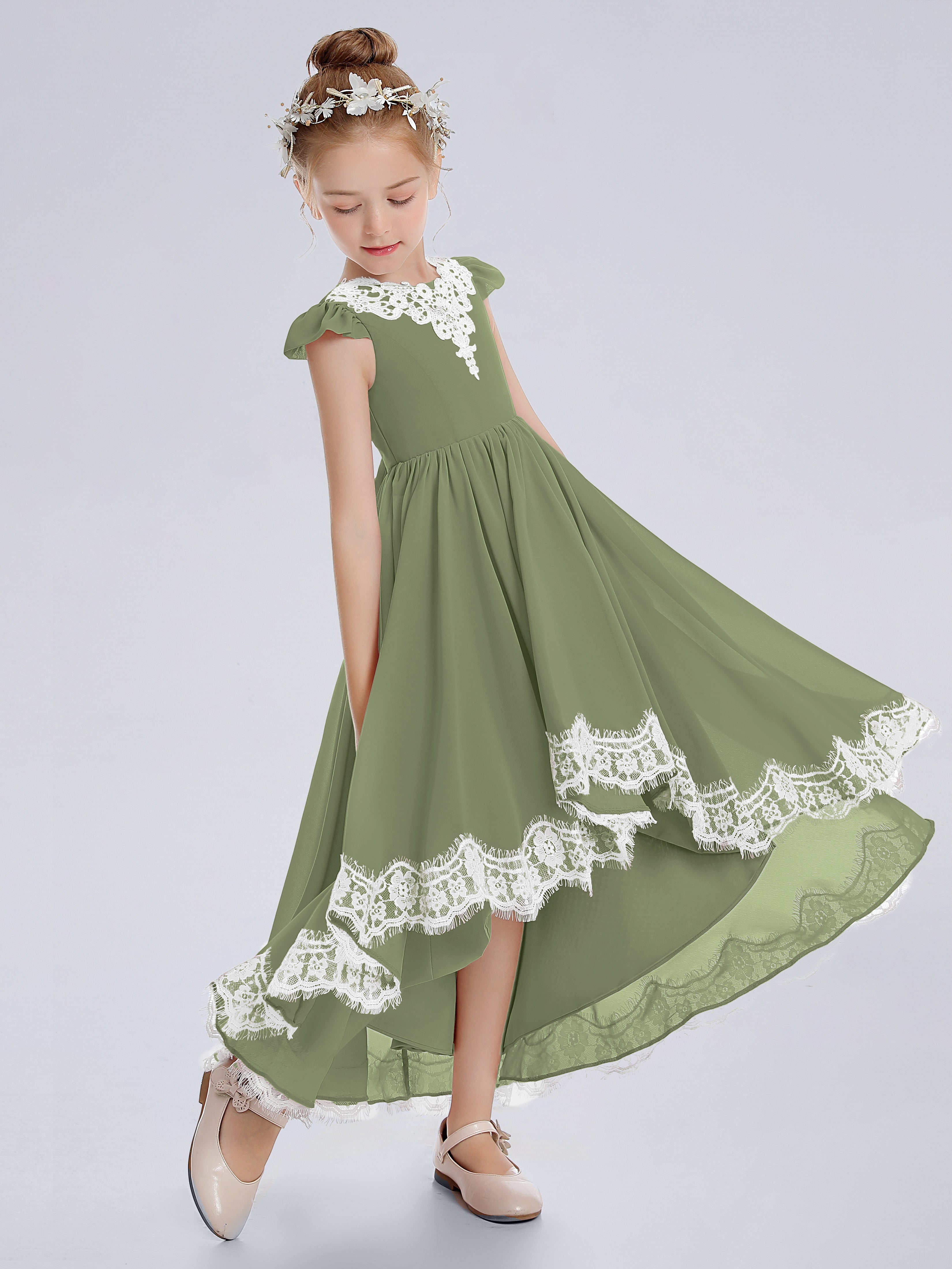 Olive_Green