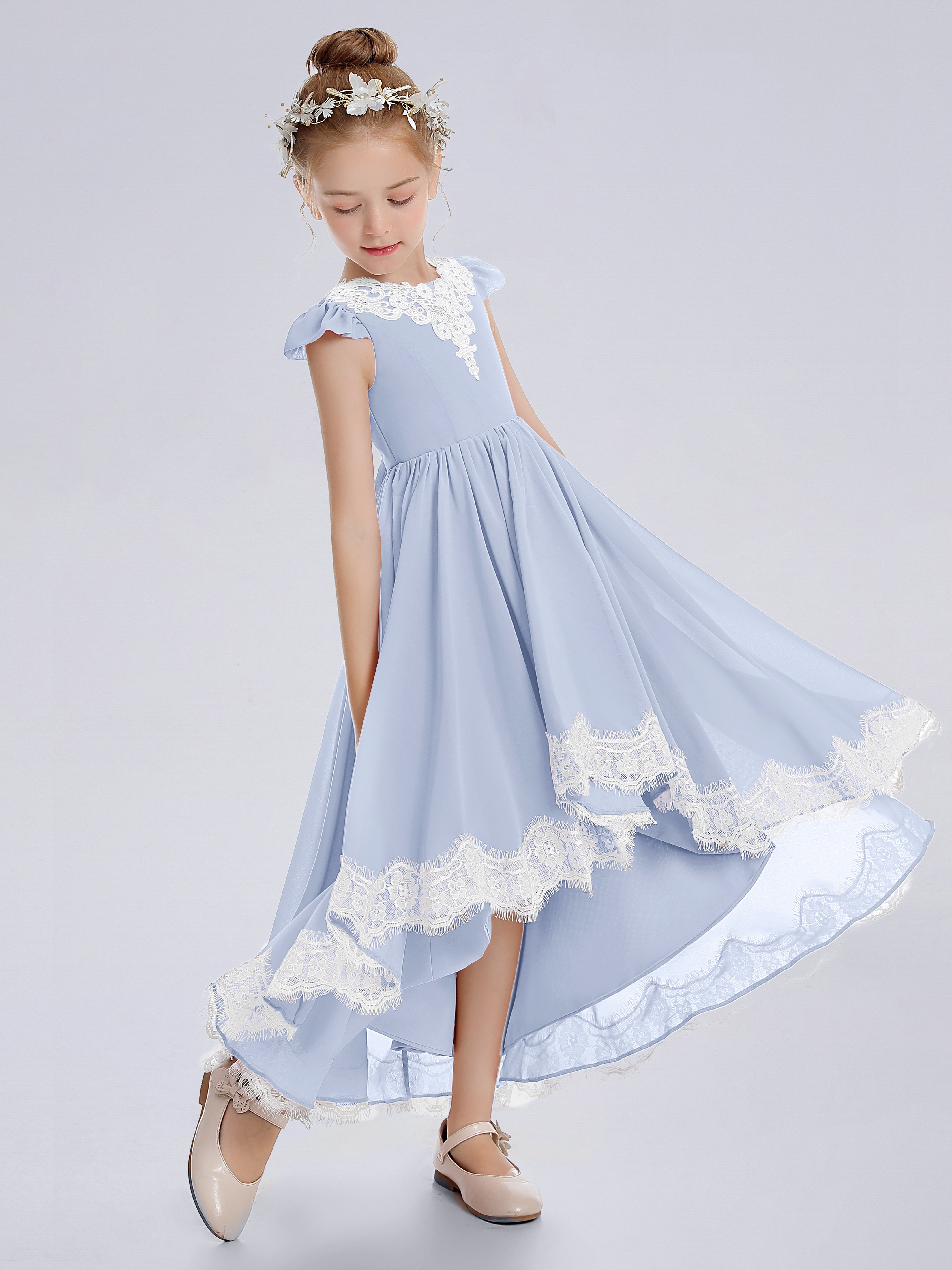 Sky_Blue