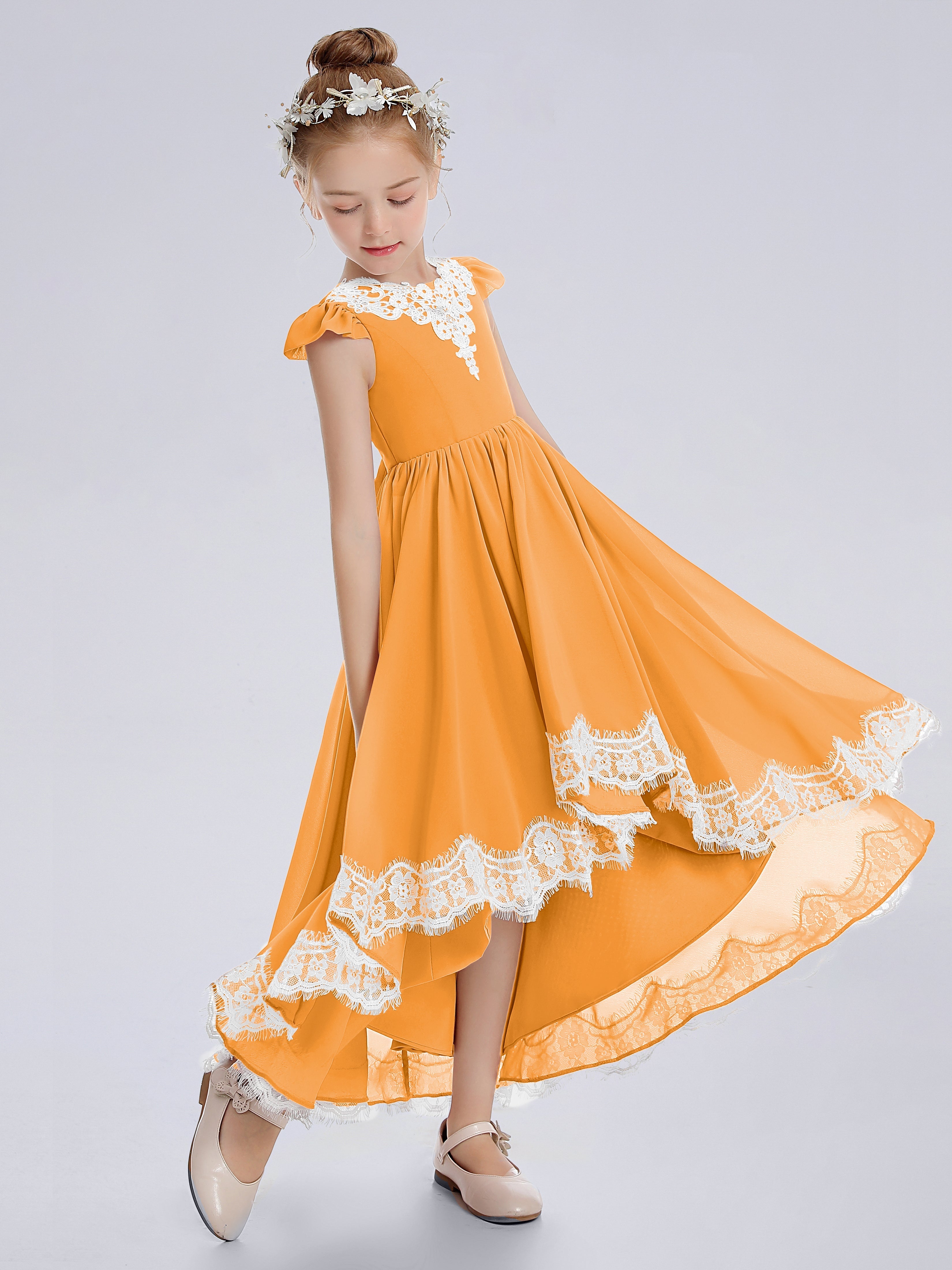 Tangerine